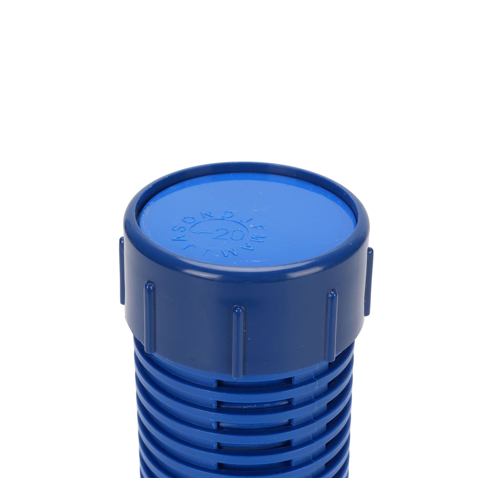 Swimming Pool Floating Dispenser Rotatable Pool Water Floater Dispenser for view 5