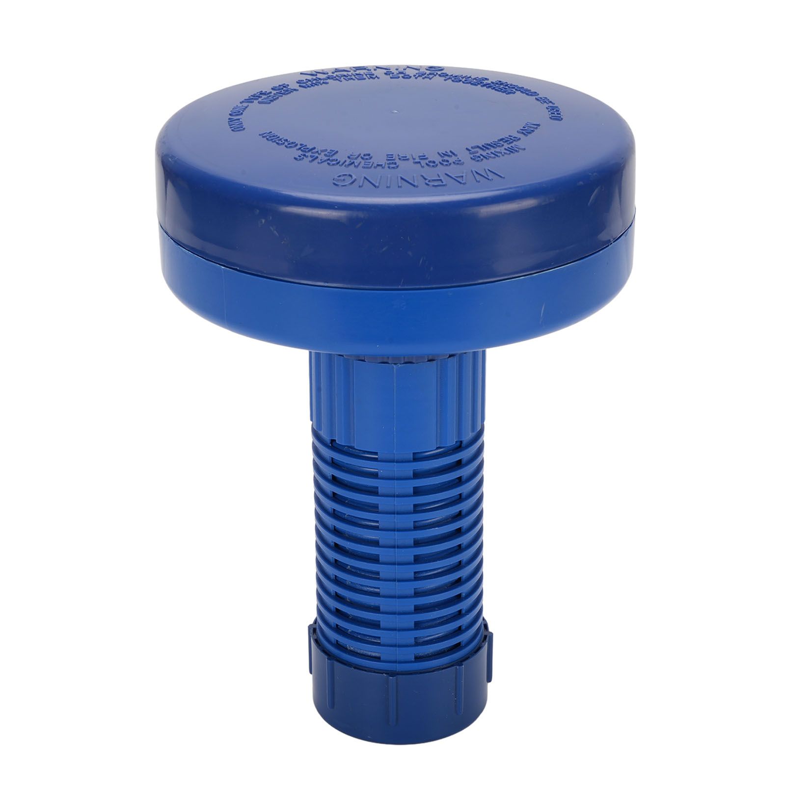 Swimming Pool Floating Dispenser Rotatable Pool Water Floater Dispenser for view 6