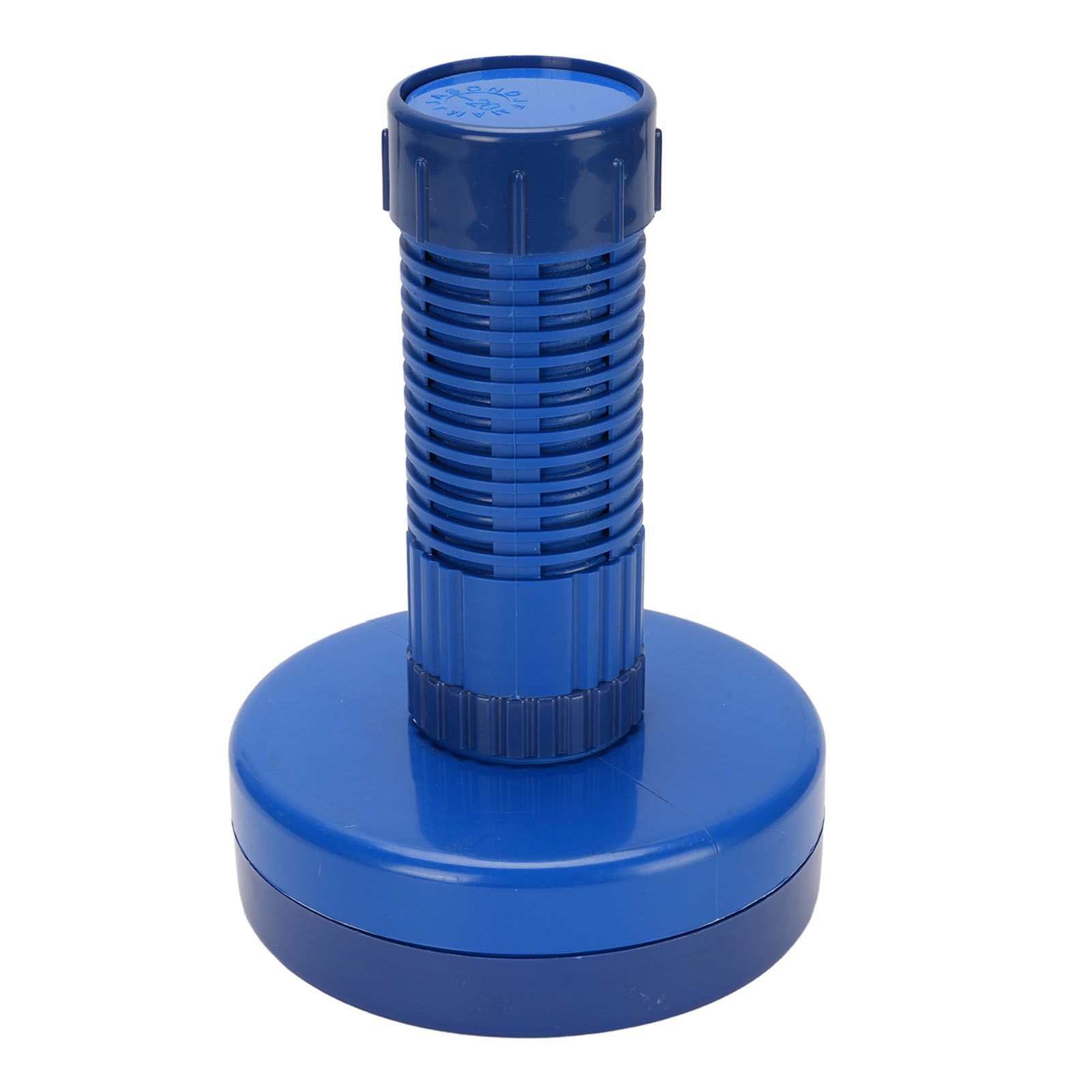 Swimming Pool Floating Dispenser Rotatable Pool Water Floater Dispenser for view 8
