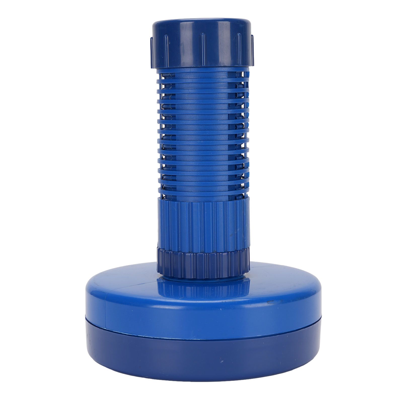 Swimming Pool Floating Dispenser Rotatable Pool Water Floater Dispenser for view 9