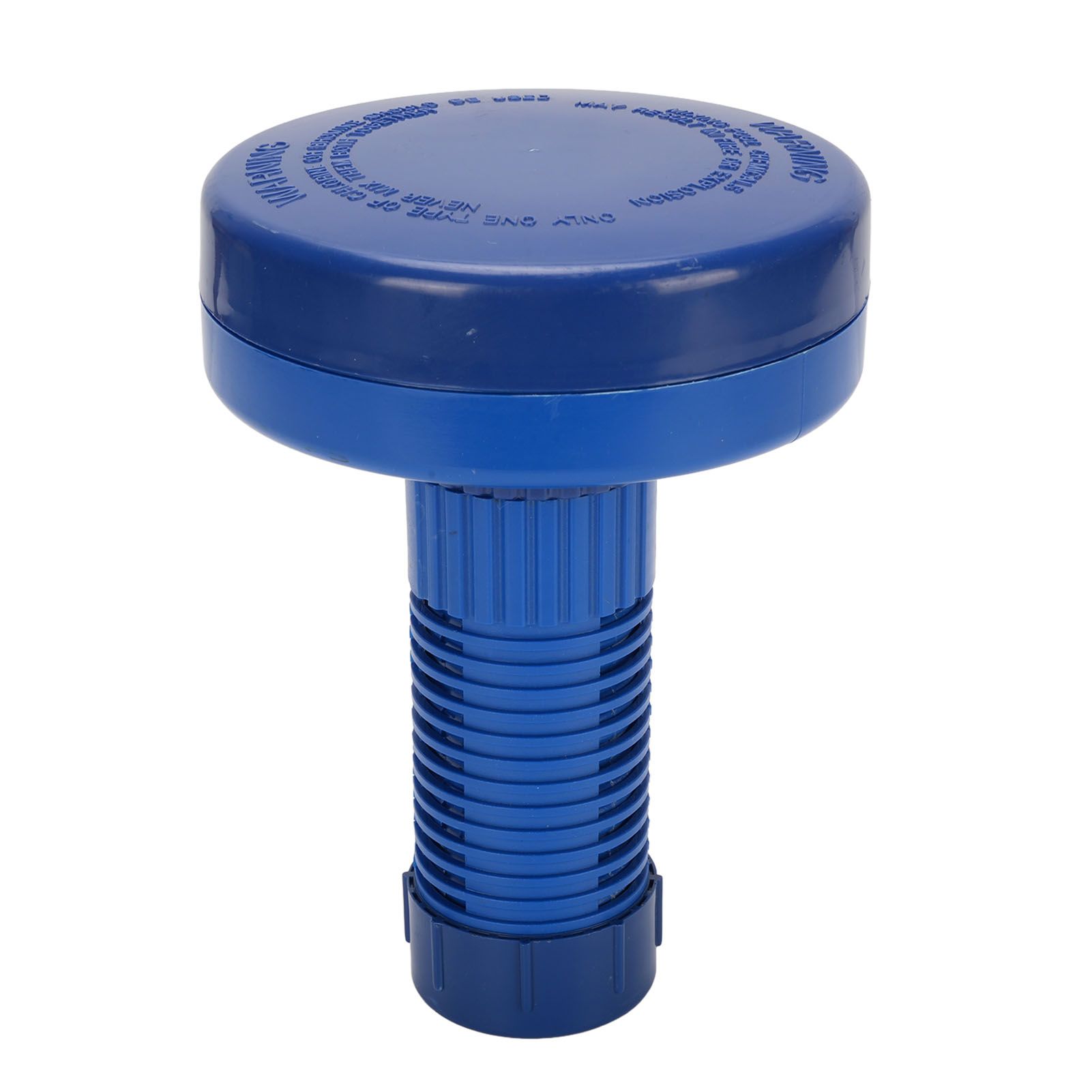 Swimming Pool Floating Dispenser Rotatable Pool Water Floater Dispenser for view 10