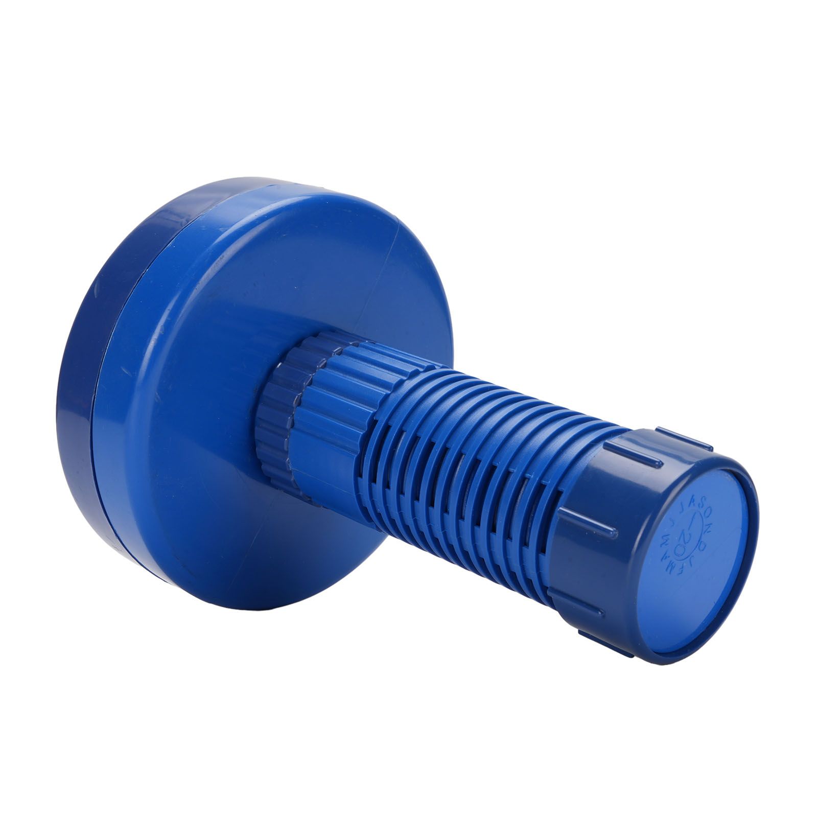 Swimming Pool Floating Dispenser Rotatable Pool Water Floater Dispenser for view 12