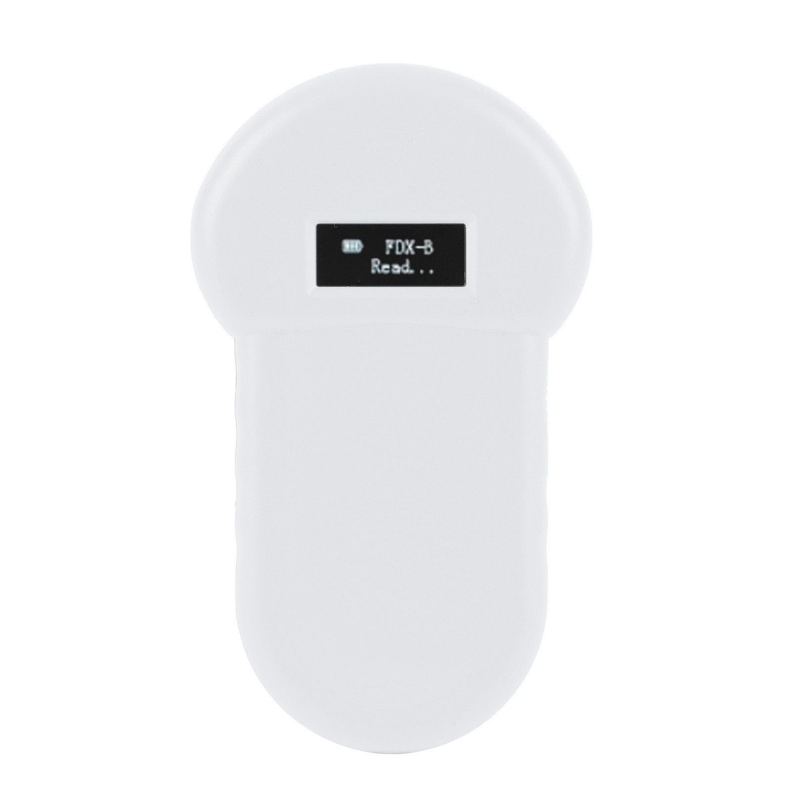 Animal Chip Scanner 134.2kHz High Sensitivity Portable Multifunctional Chip — image 1
