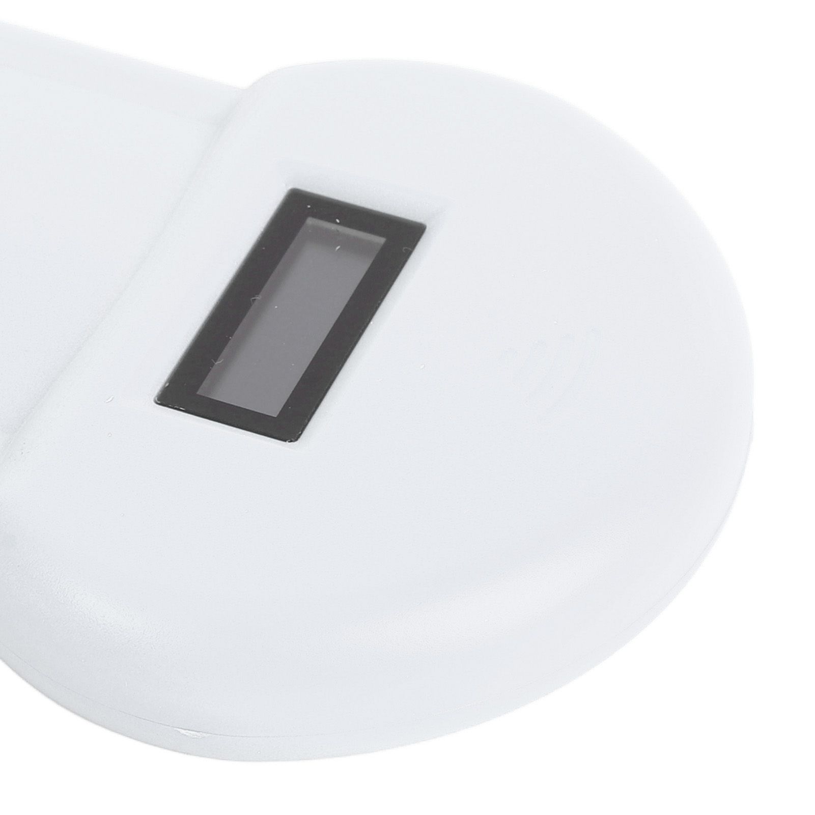 Animal Chip Scanner 134.2kHz High Sensitivity Portable Multifunctional Chip view 2