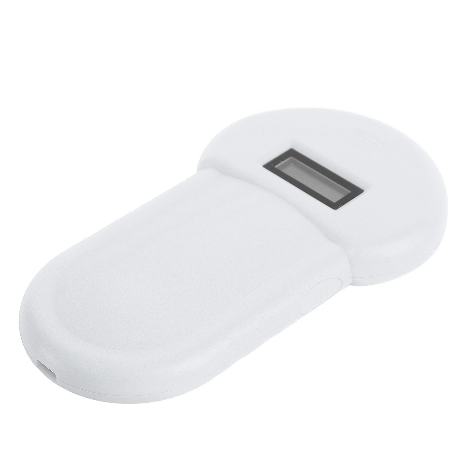Animal Chip Scanner 134.2kHz High Sensitivity Portable Multifunctional Chip view 4