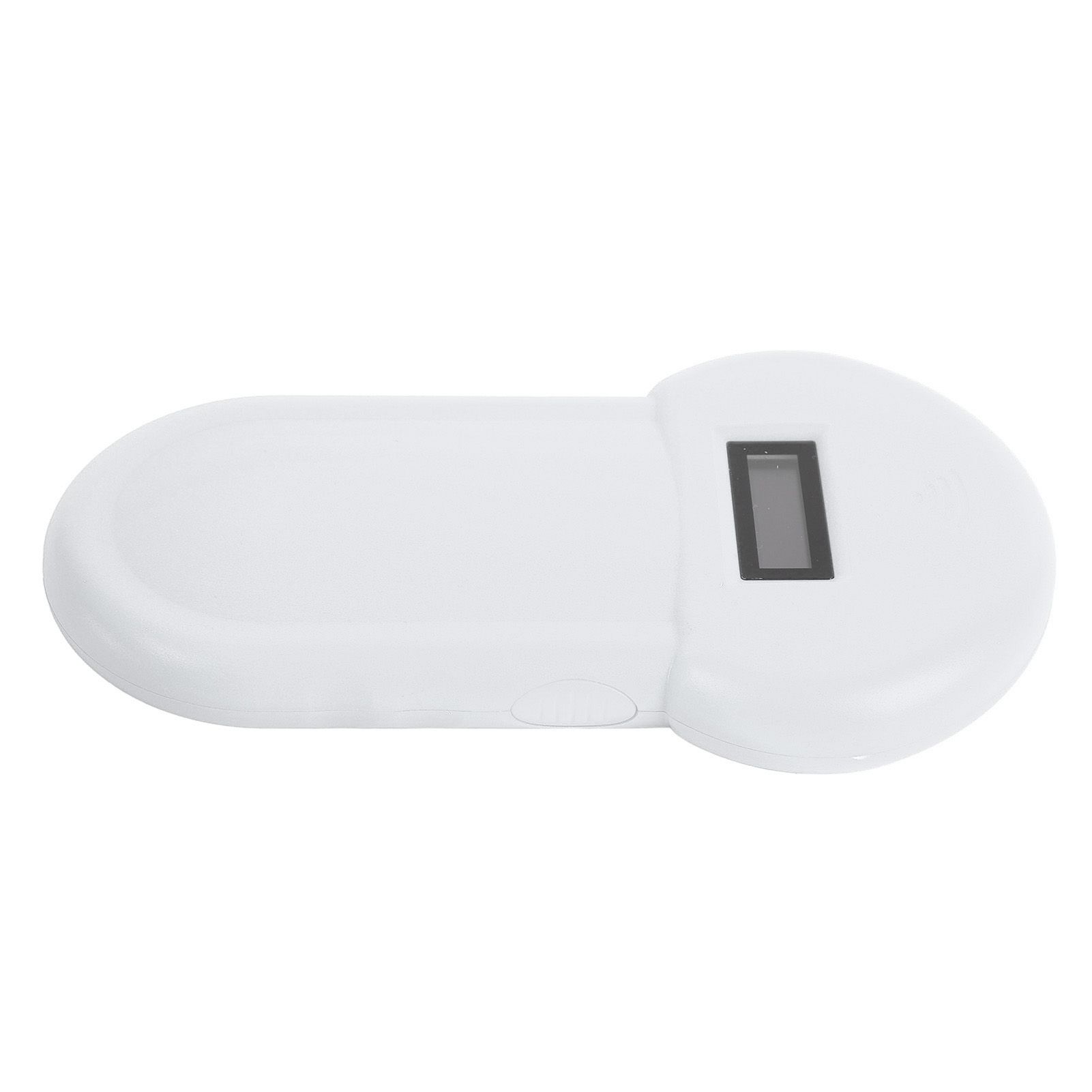 Animal Chip Scanner 134.2kHz High Sensitivity Portable Multifunctional Chip view 6