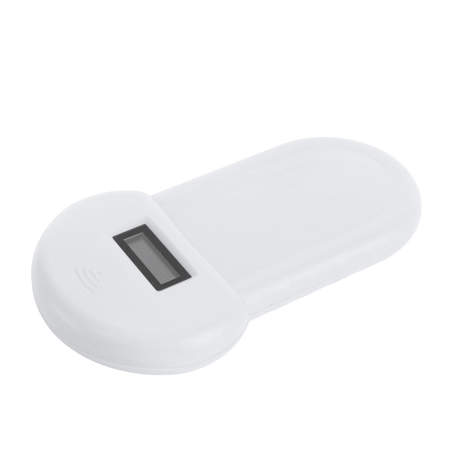 Animal Chip Scanner 134.2kHz High Sensitivity Portable Multifunctional Chip view 8