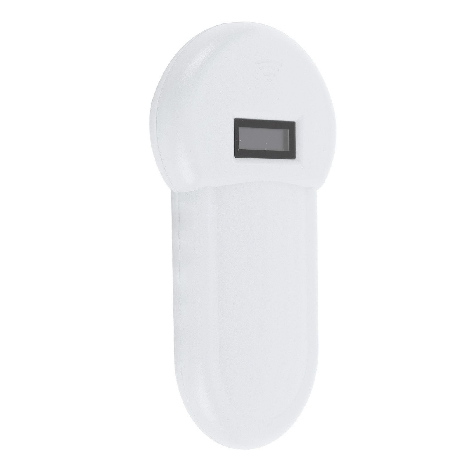 Animal Chip Scanner 134.2kHz High Sensitivity Portable Multifunctional Chip view 9