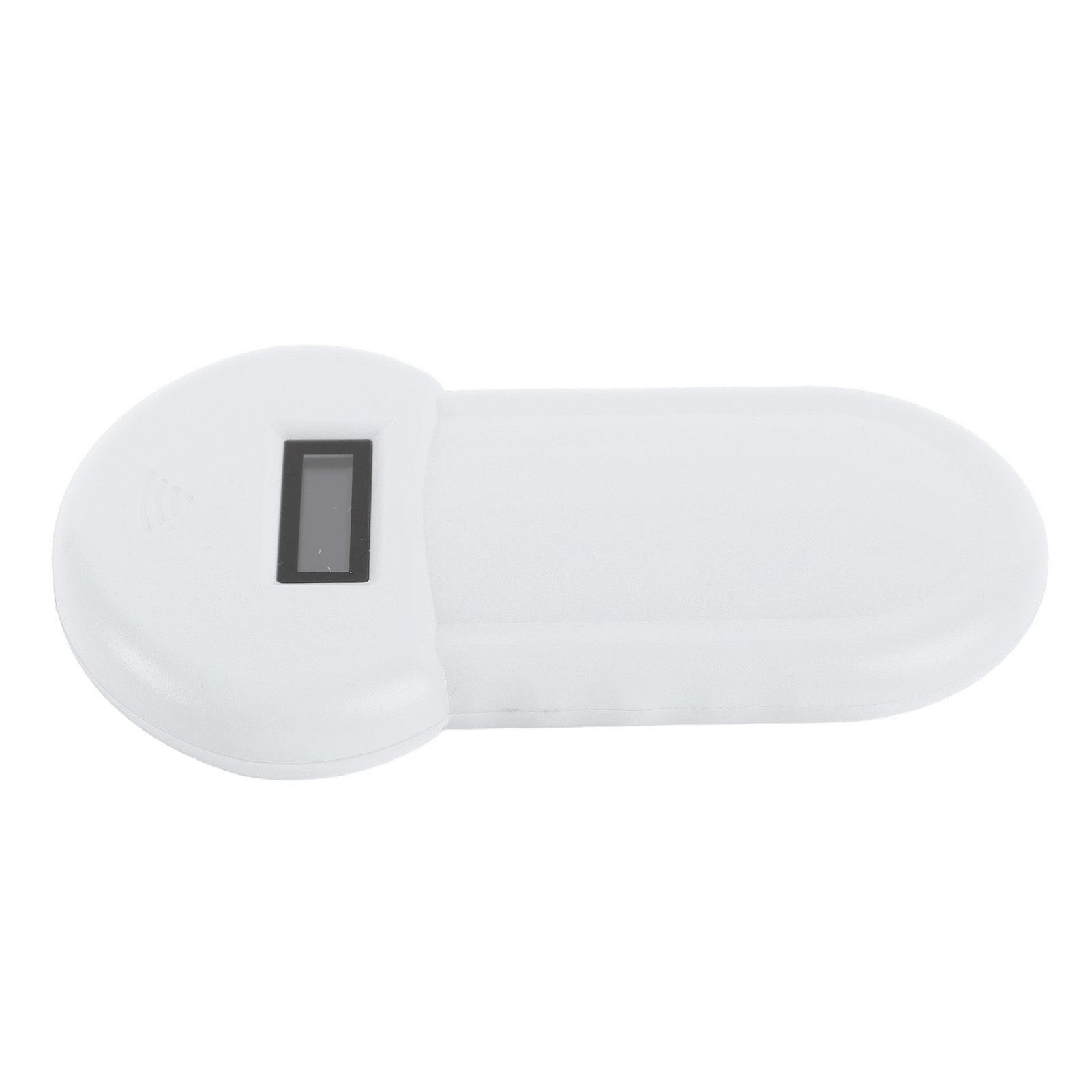 Animal Chip Scanner 134.2kHz High Sensitivity Portable Multifunctional Chip view 10