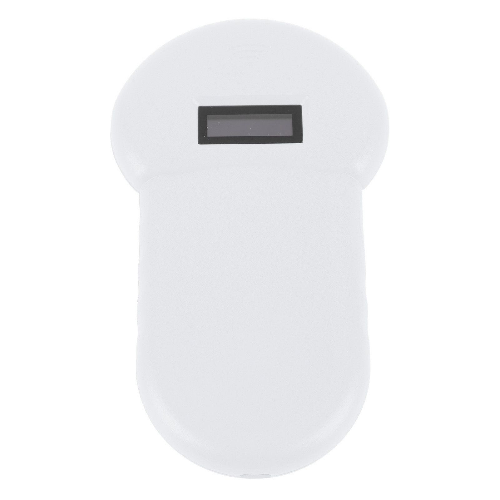 Animal Chip Scanner 134.2kHz High Sensitivity Portable Multifunctional Chip view 11