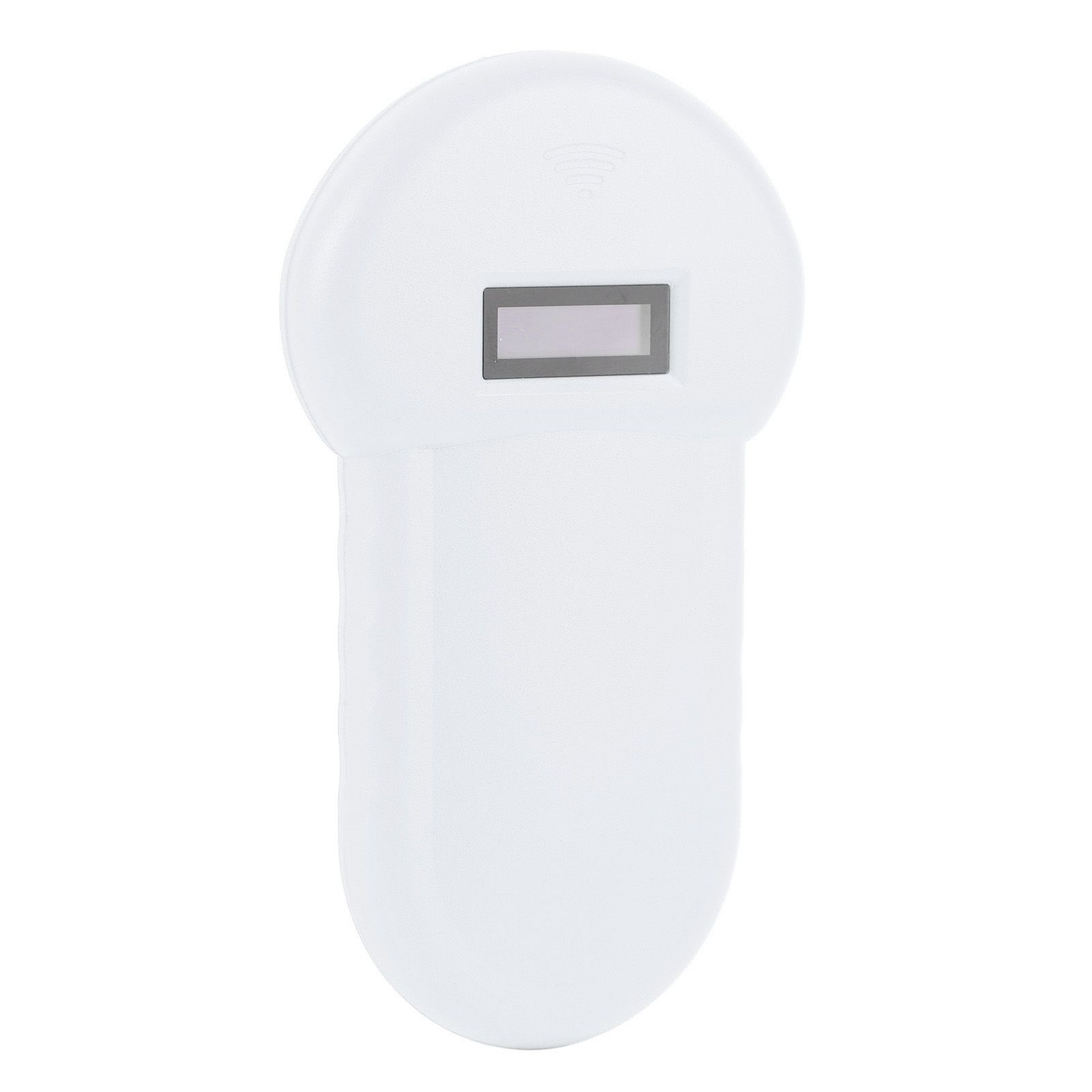 Animal Chip Scanner 134.2kHz High Sensitivity Portable Multifunctional Chip view 12
