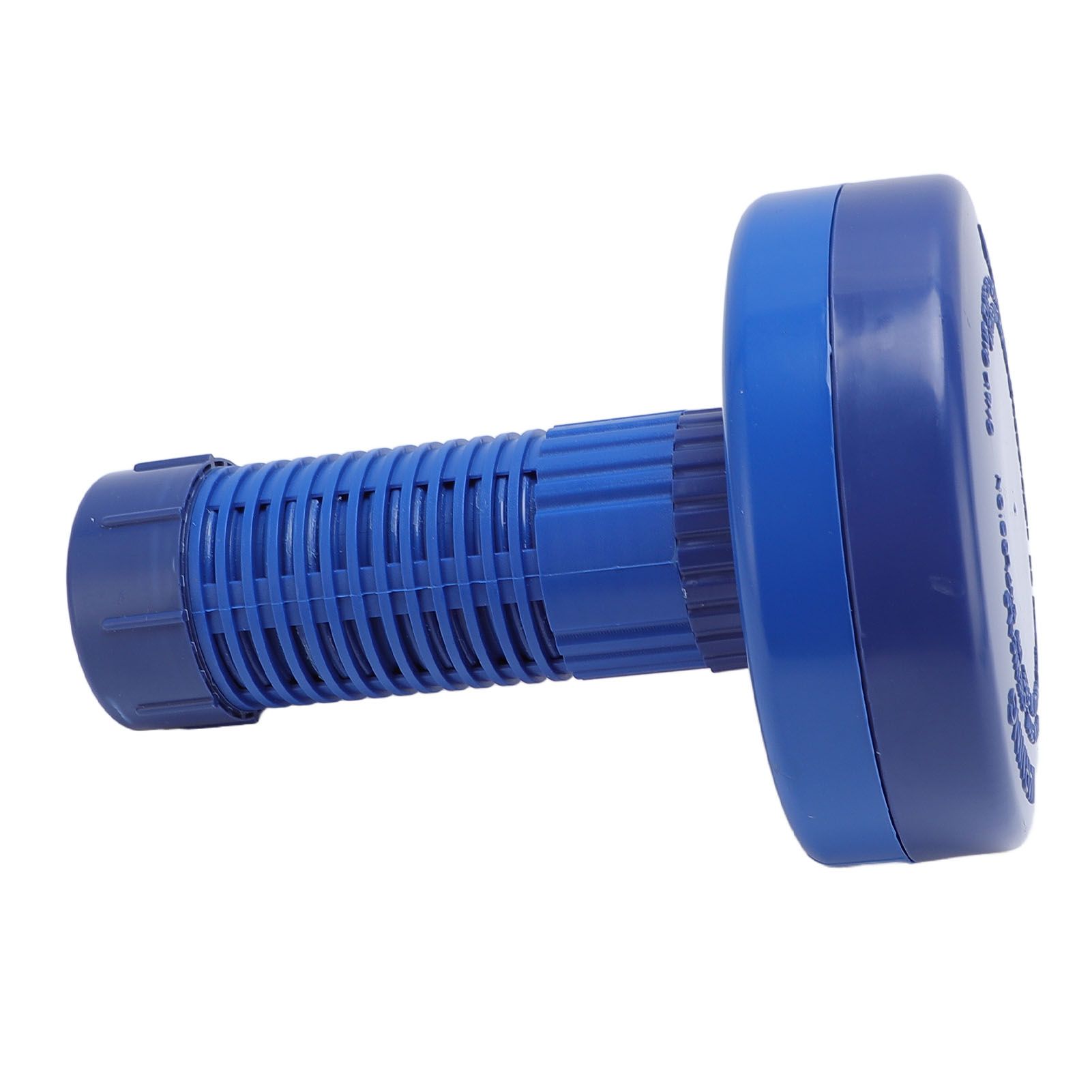 Swimming Pool Floating Dispenser Plastic Rotatable Pool Water Floater view 8