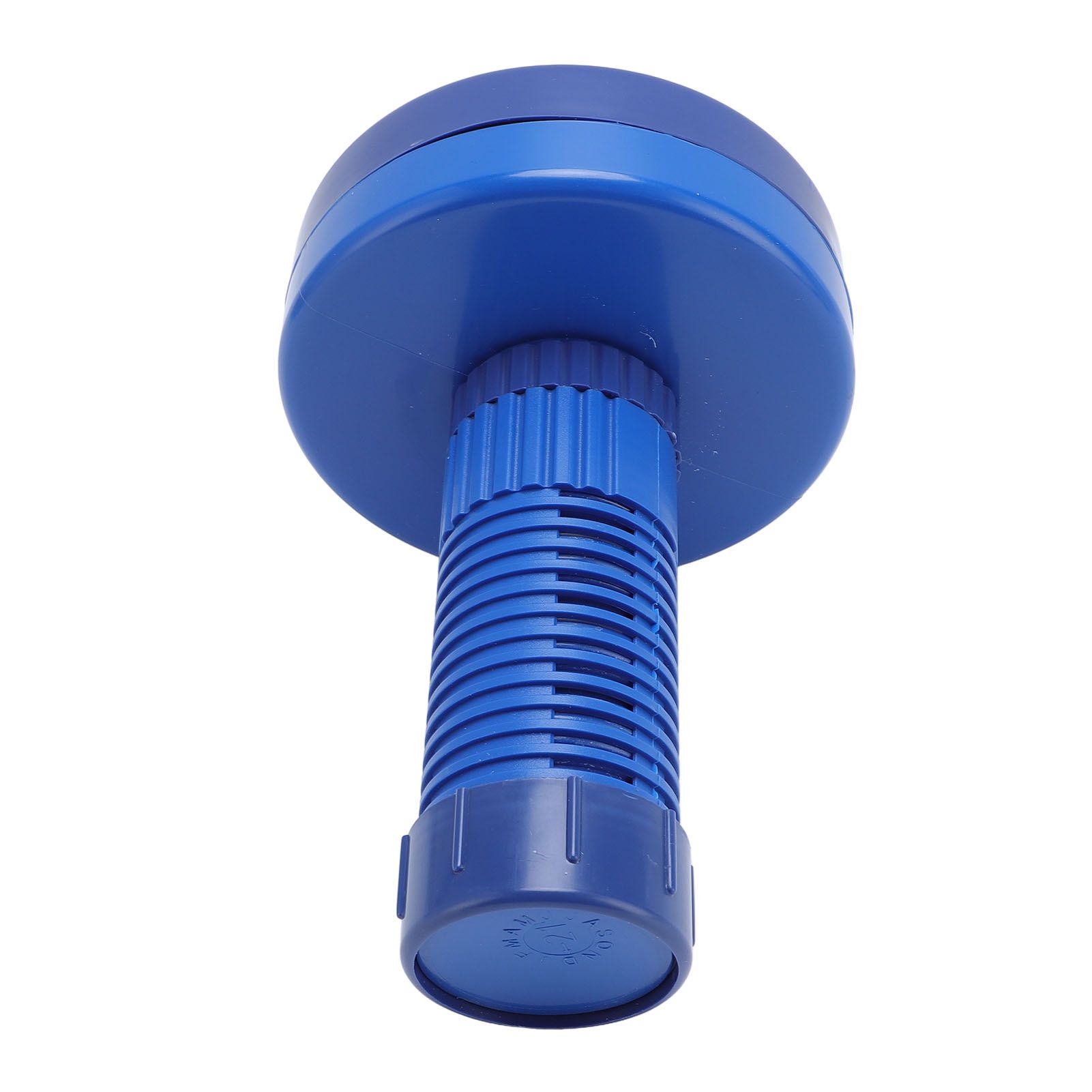 Swimming Pool Floating Dispenser Plastic Rotatable Pool Water Floater view 9