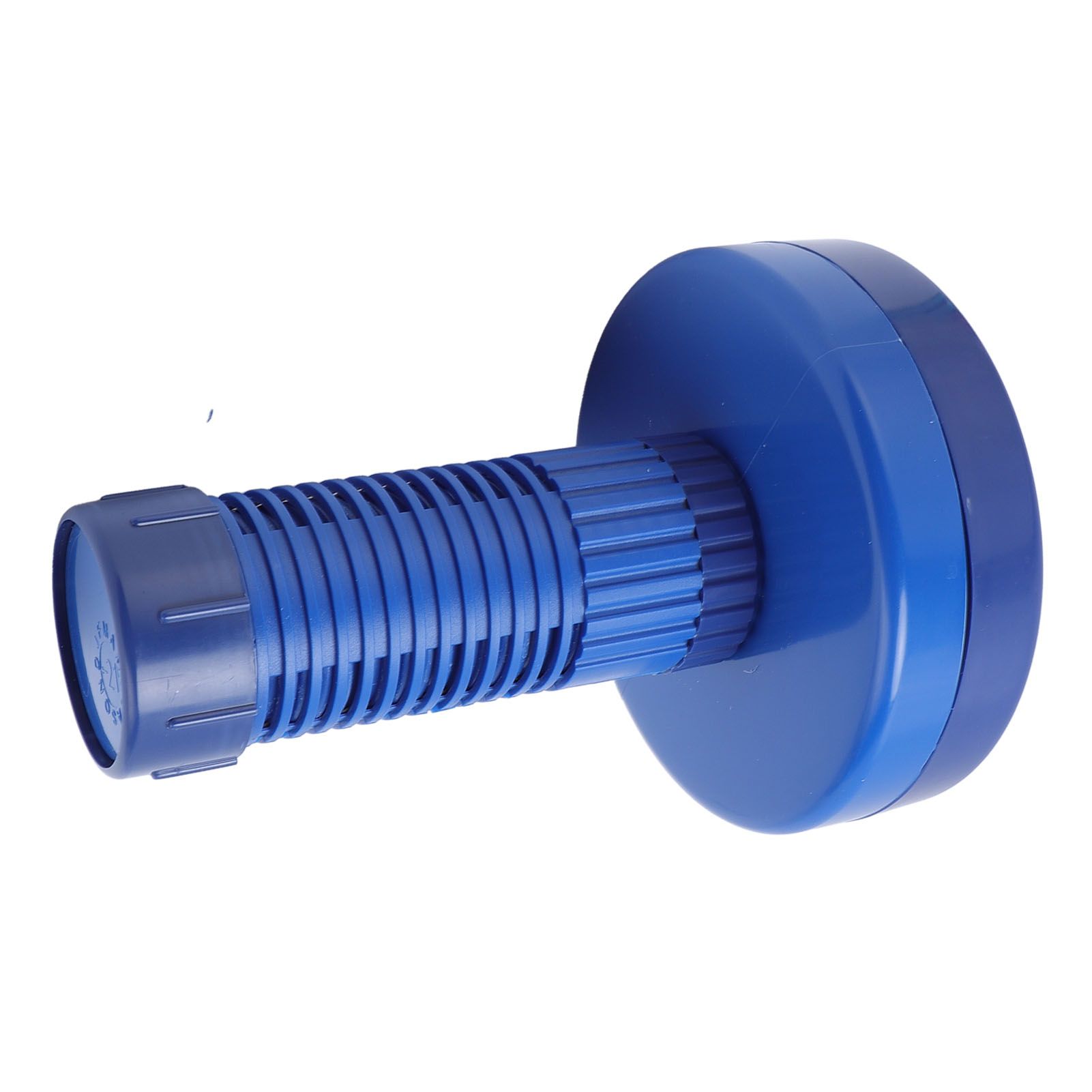 Swimming Pool Floating Dispenser Plastic Rotatable Pool Water Floater view 10