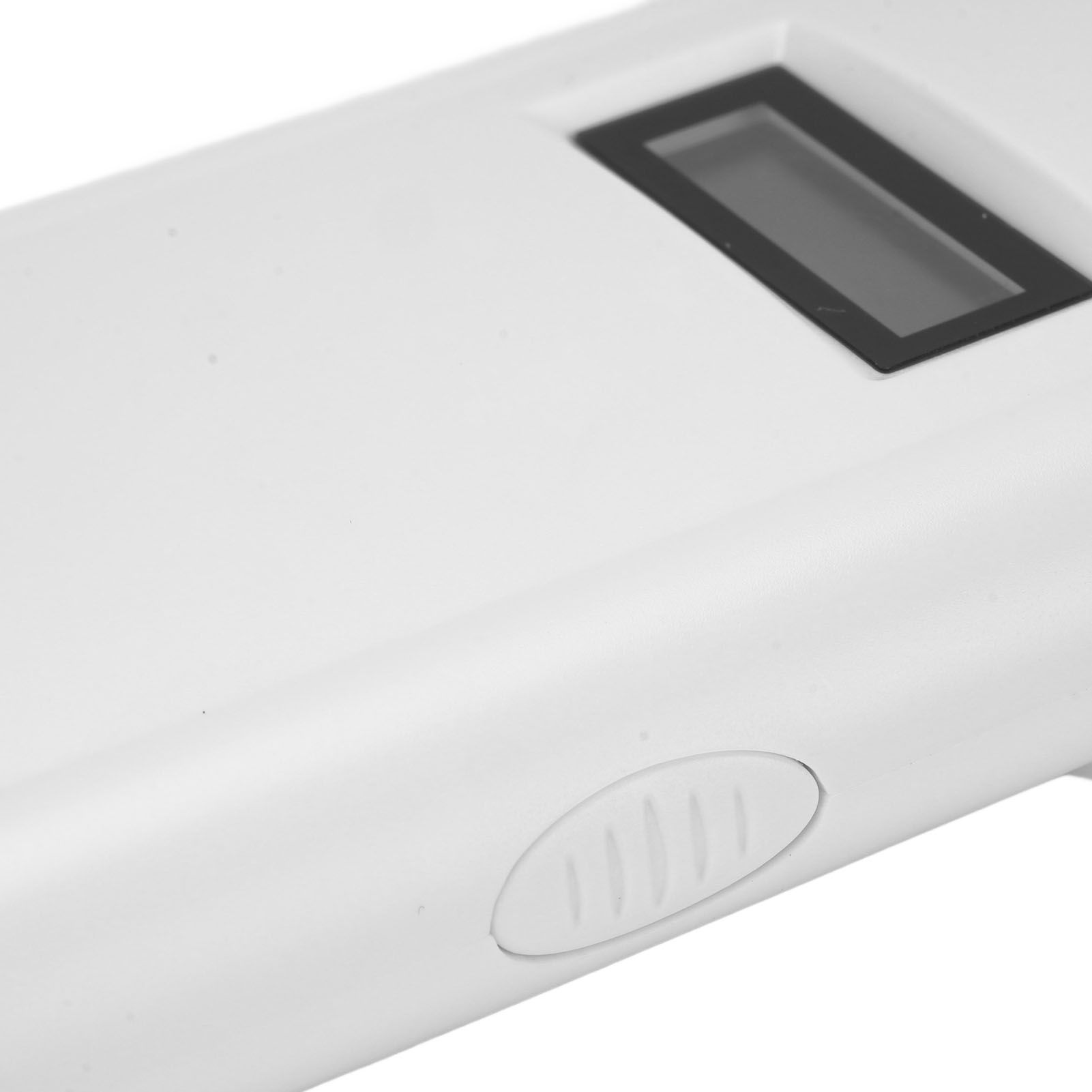 134.2KHZ Pet Chip Scanner Digital Display High Sensitivity Portable Animal view 2