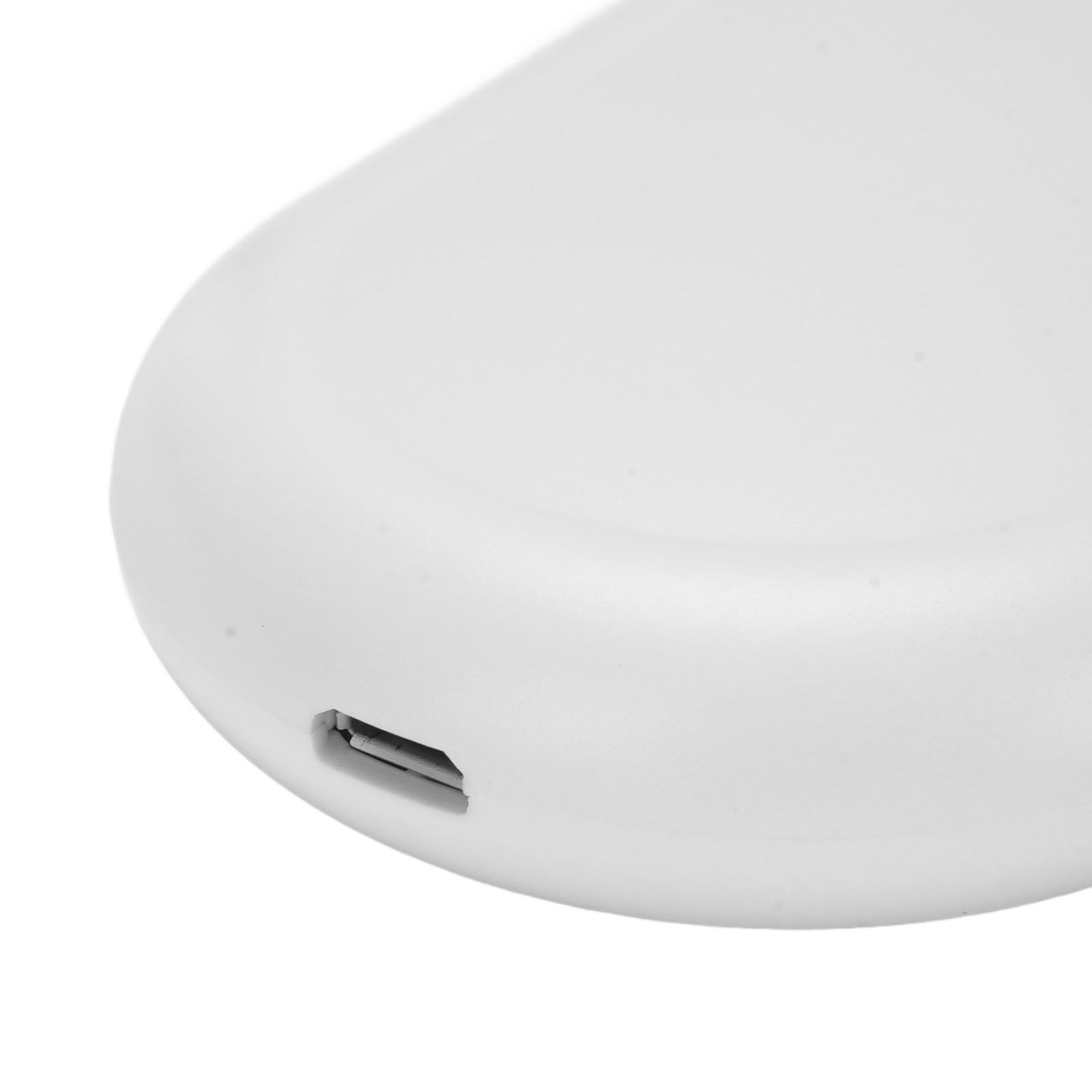 134.2KHZ Pet Chip Scanner Digital Display High Sensitivity Portable Animal view 5