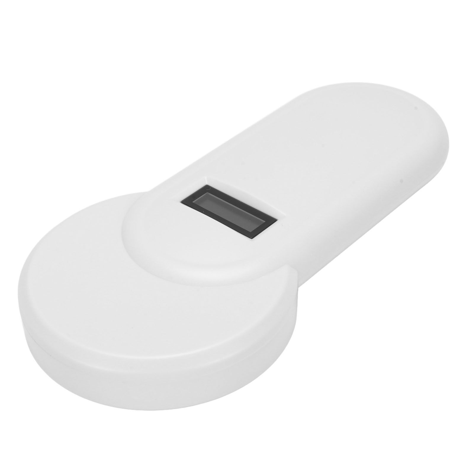 134.2KHZ Pet Chip Scanner Digital Display High Sensitivity Portable Animal view 6