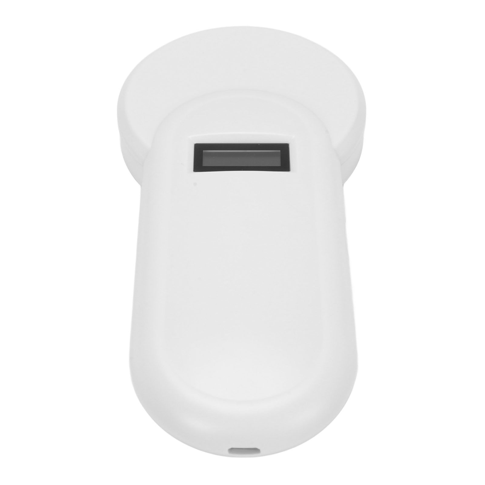 134.2KHZ Pet Chip Scanner Digital Display High Sensitivity Portable Animal view 12