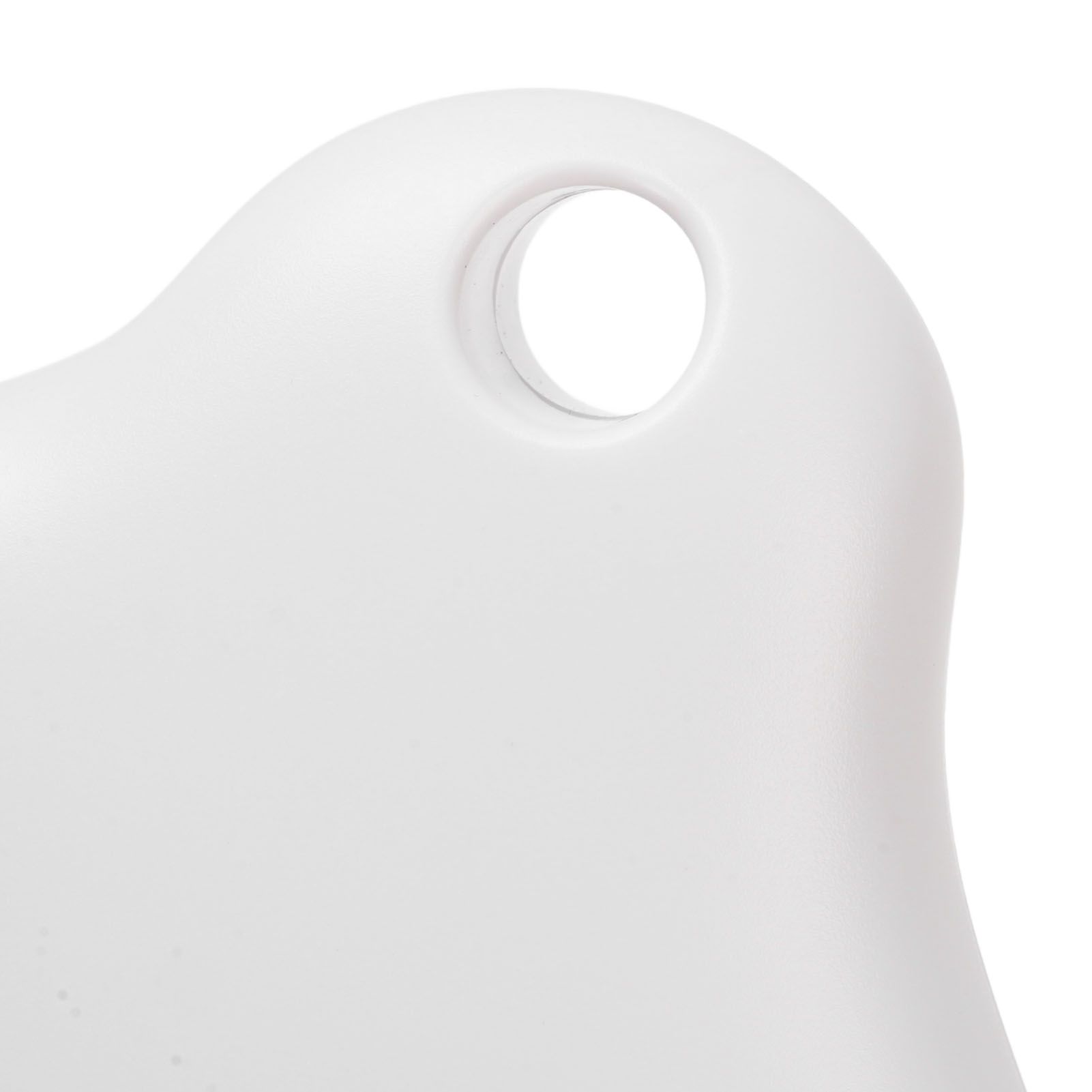Pet Chip Scanner 134.2KHZ 32 Data Storage Handheld Animal Tag Scanner for view 5