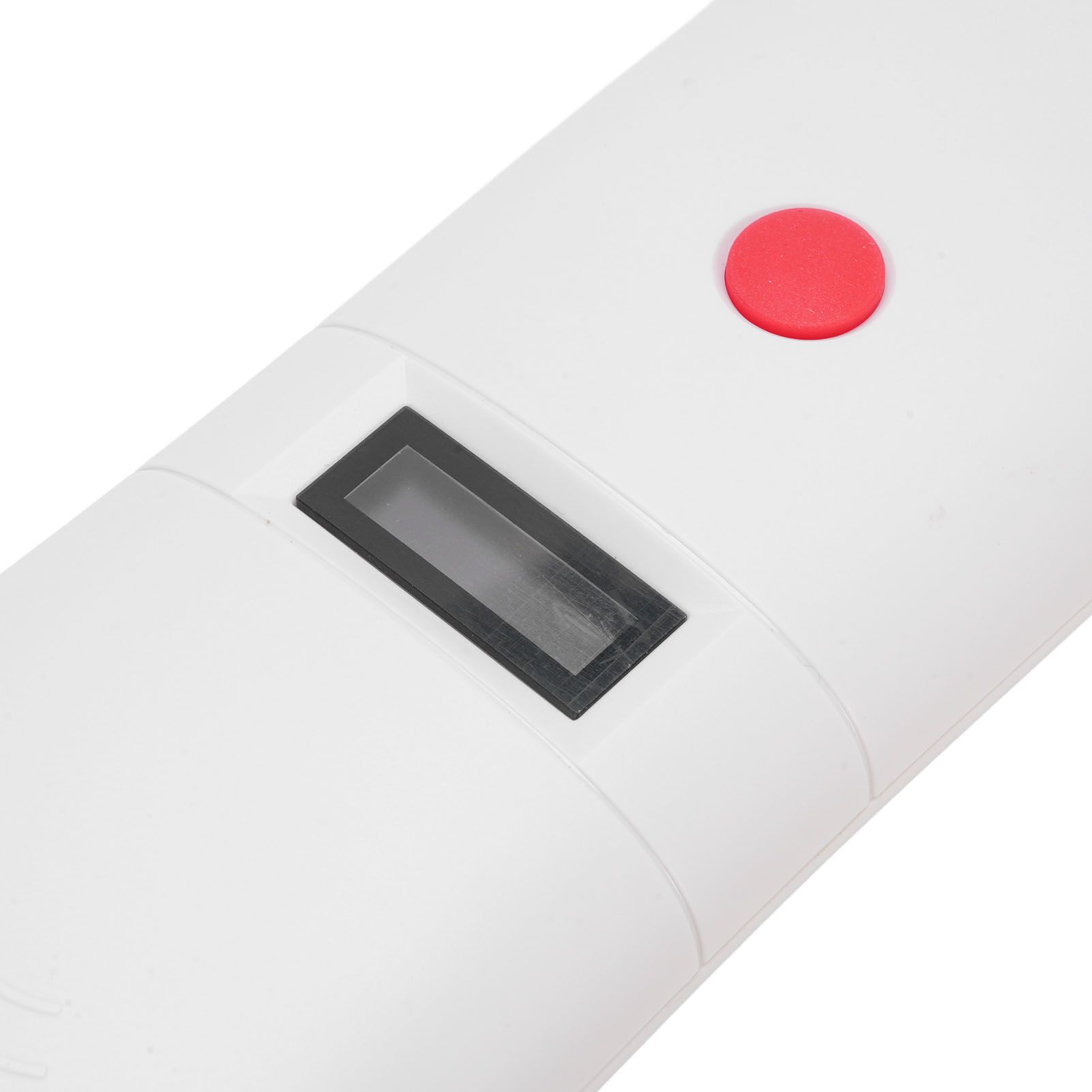 Pet Chip Scanner 134.2KHZ 32 Data Storage Handheld Animal Tag Scanner for view 7