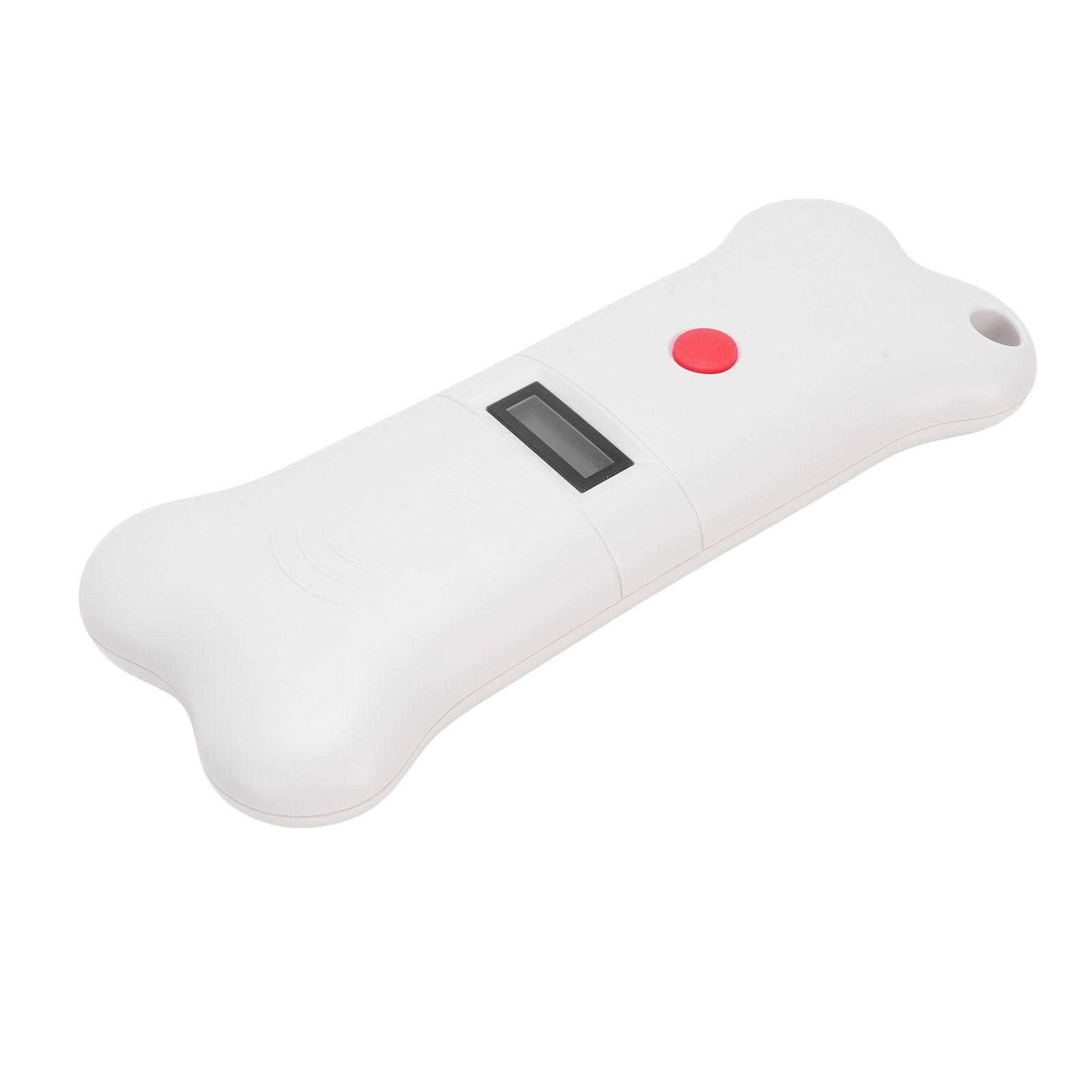 Pet Chip Scanner 134.2KHZ 32 Data Storage Handheld Animal Tag Scanner for view 9