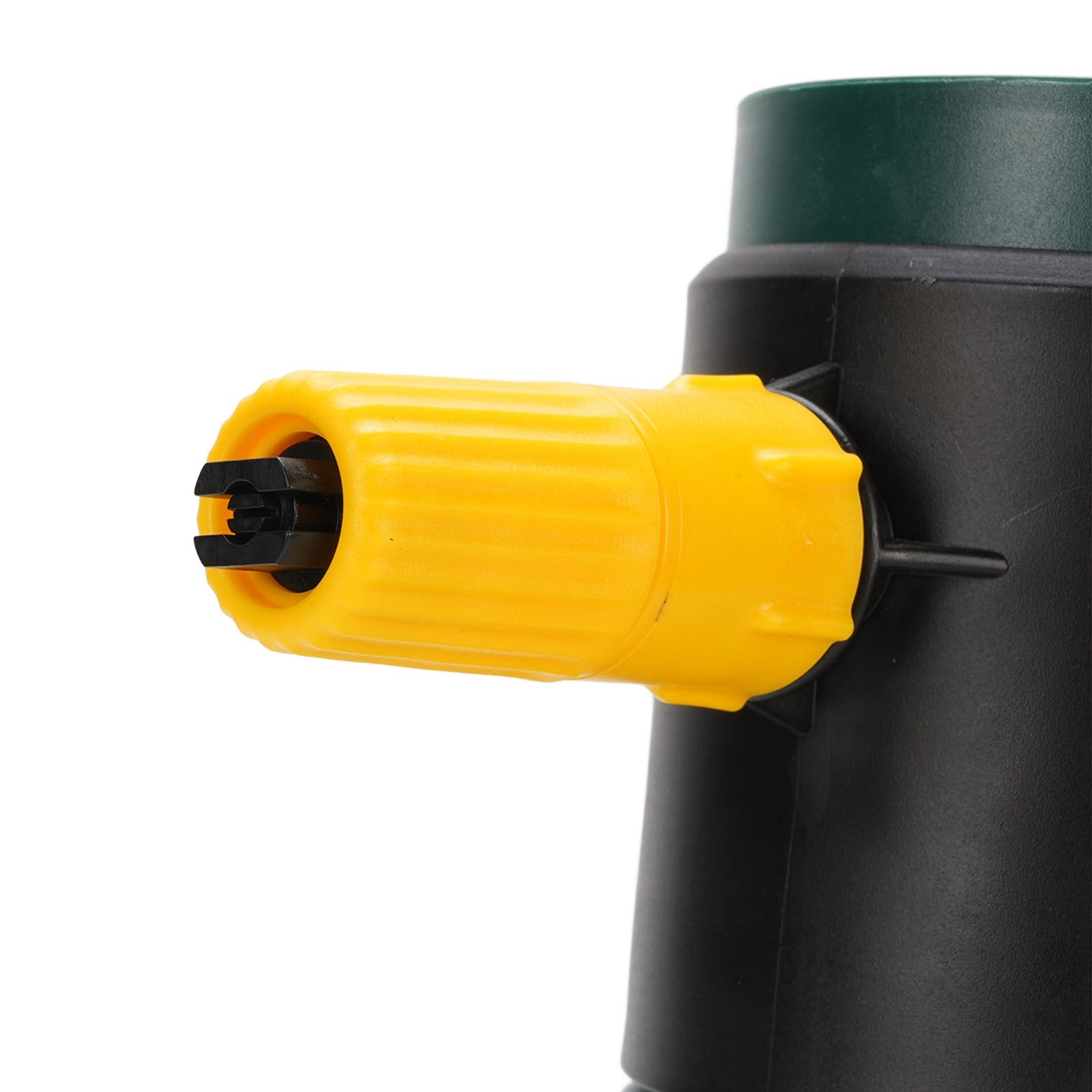 Electric Foam Sprayer 2L USB High Pressure Cordless Car Wash Foam Sprayer for view 9