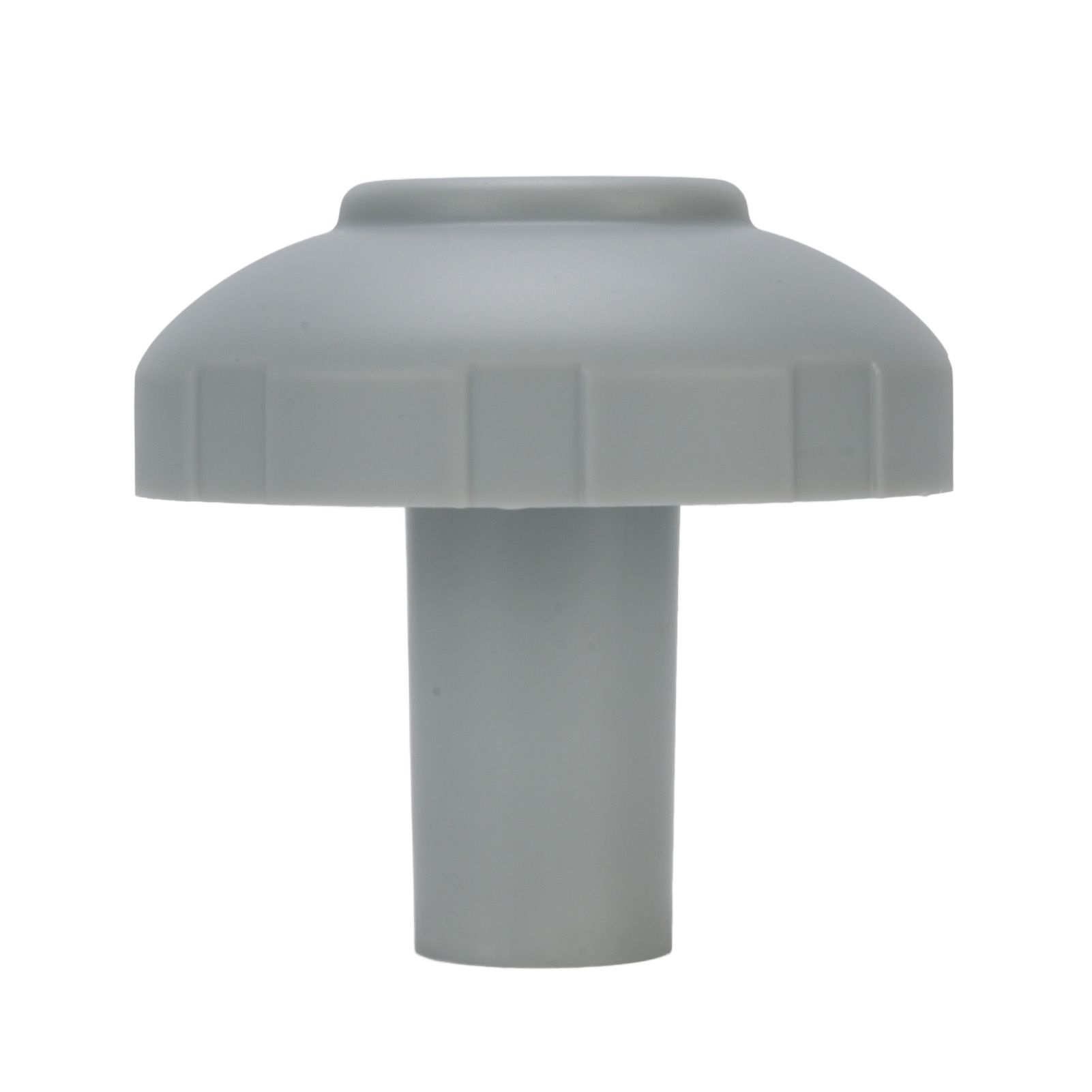Swimming Pool Inlet Outlet Nozzle Strainer Connector Enduring PP Increased