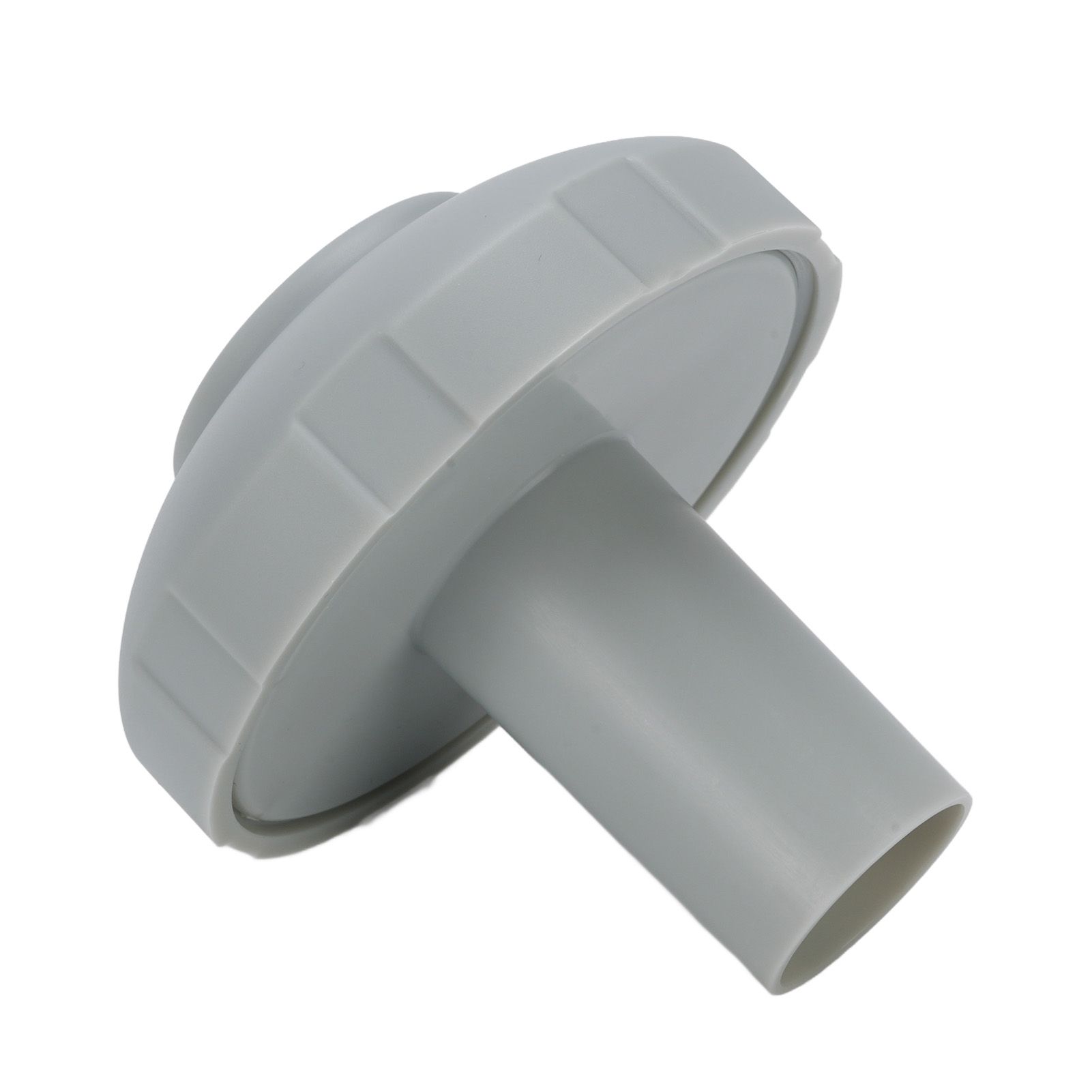 Swimming Pool Inlet Outlet Nozzle Strainer Connector Enduring PP Increased view 6