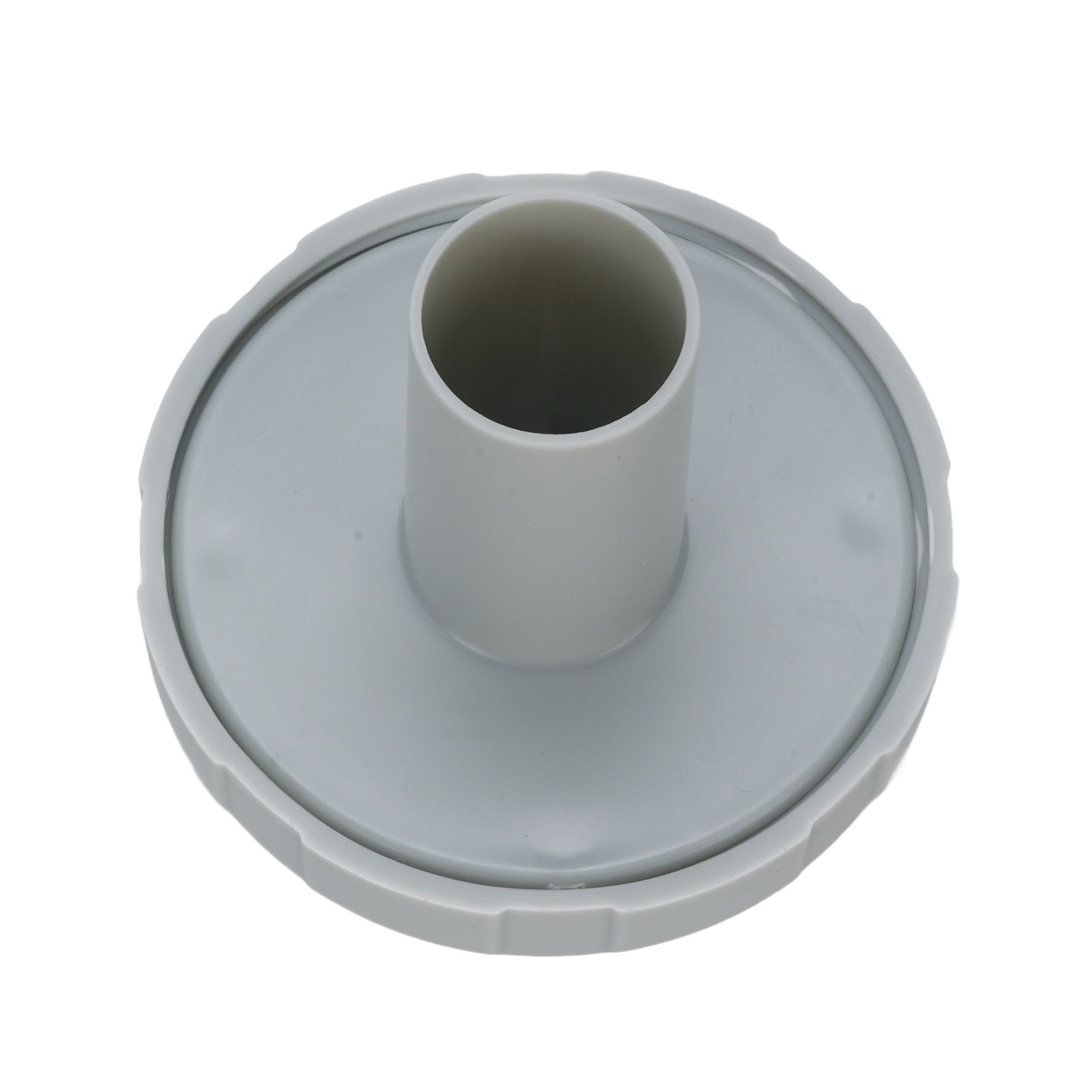 Swimming Pool Inlet Outlet Nozzle Strainer Connector Enduring PP Increased view 8