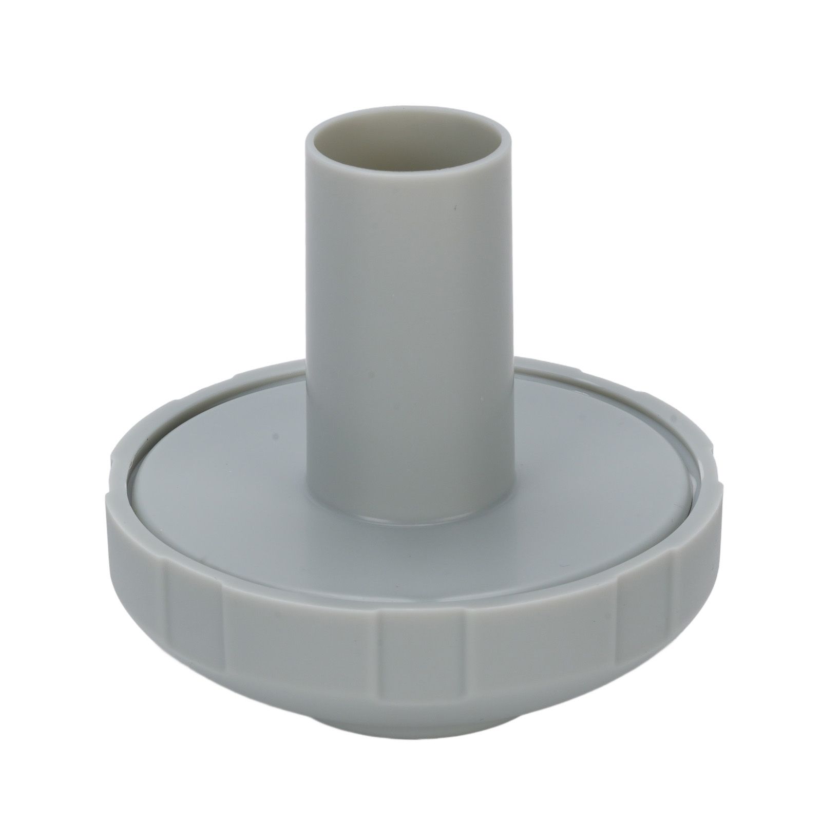 Swimming Pool Inlet Outlet Nozzle Strainer Connector Enduring PP Increased view 9