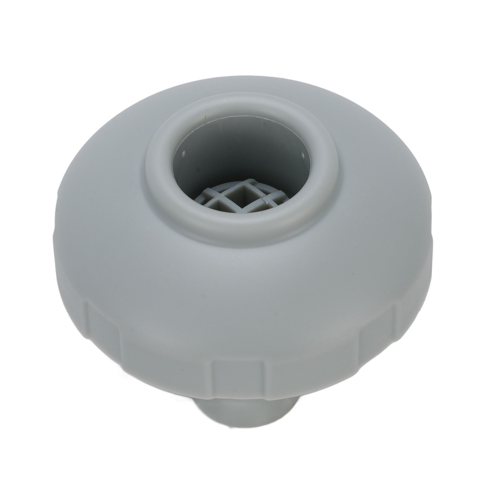 Swimming Pool Inlet Outlet Nozzle Strainer Connector Enduring PP Increased view 10