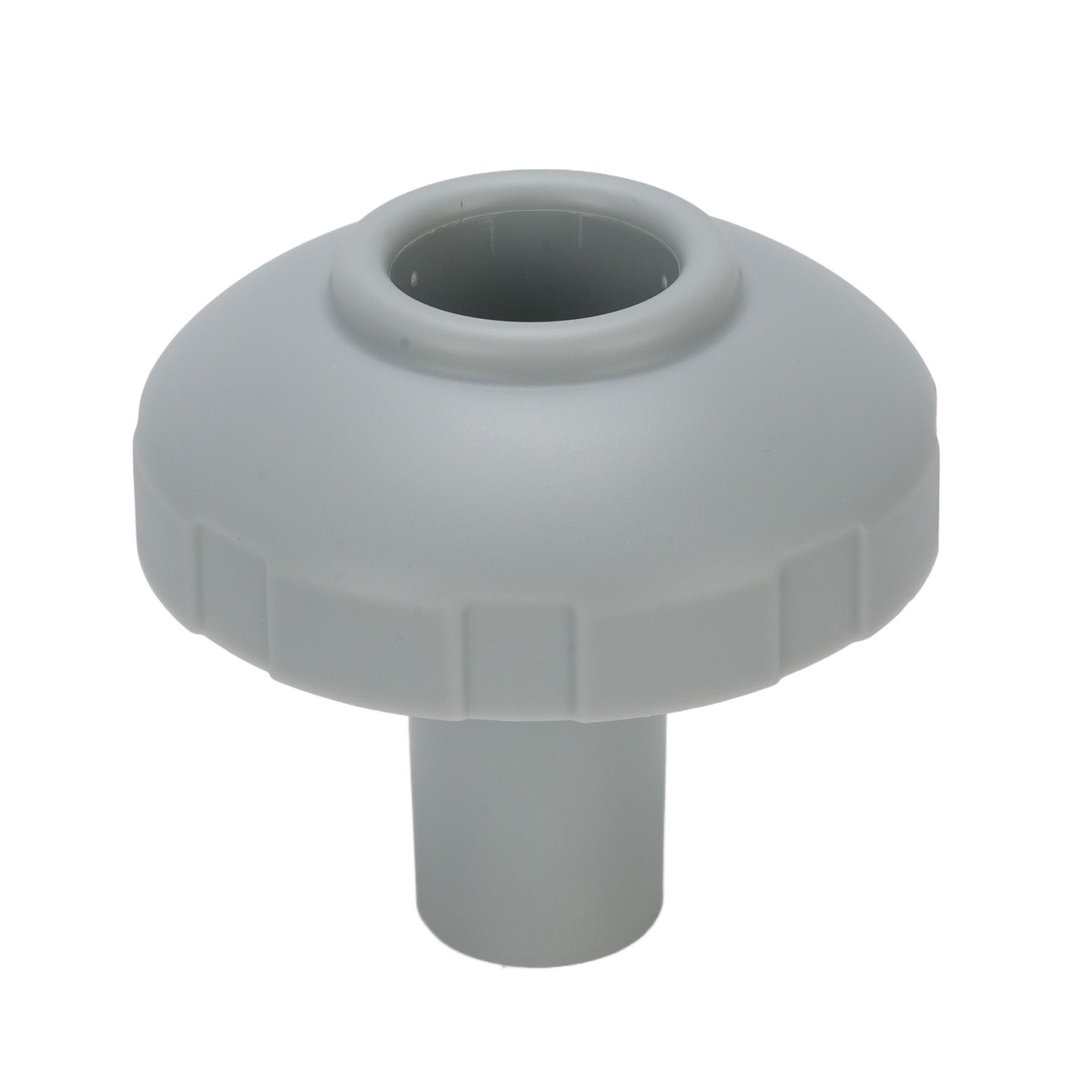 Swimming Pool Inlet Outlet Nozzle Strainer Connector Enduring PP Increased view 11