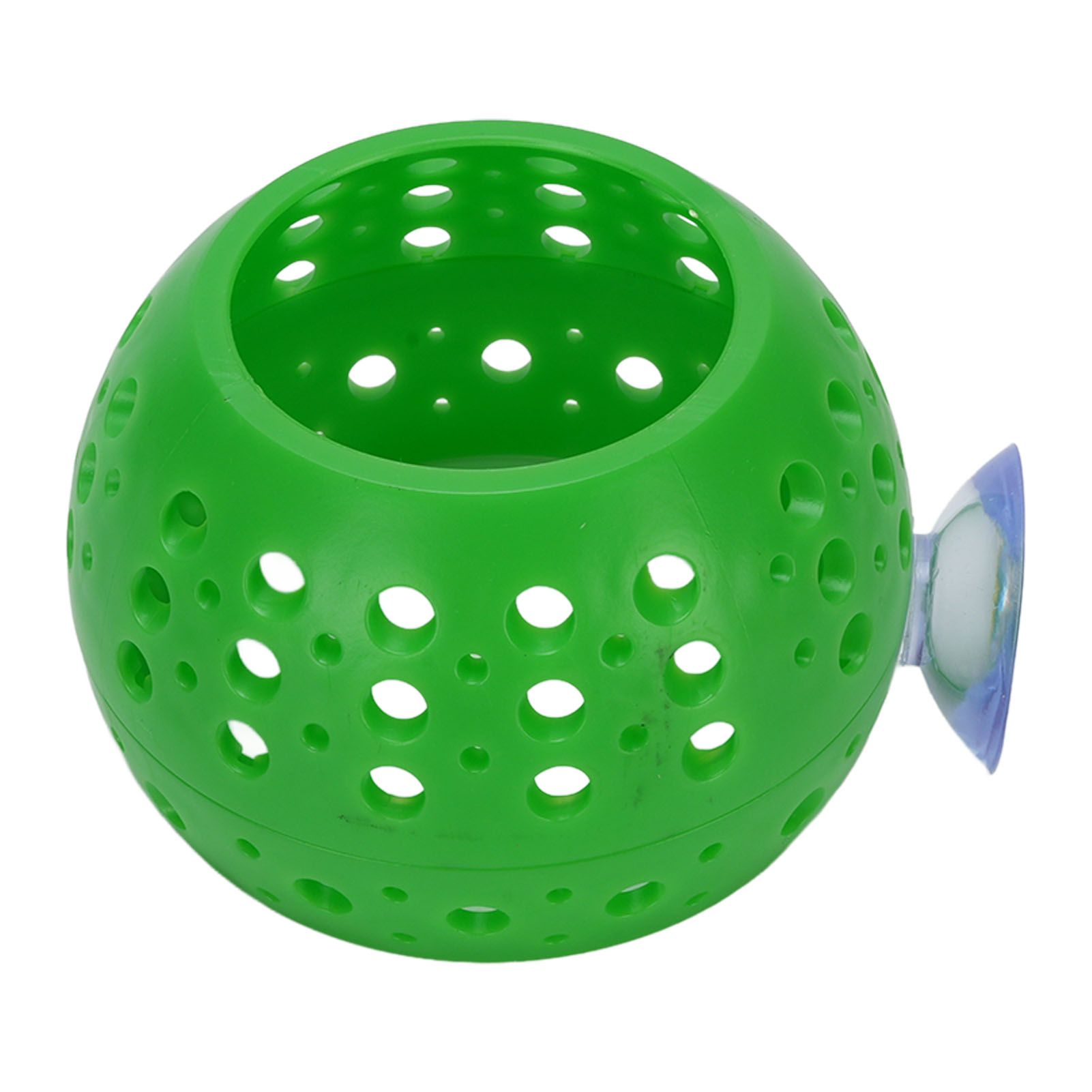 Aquarium Fish Lounge Cave Fish Tank Decoration Betta Fish Shelter House with