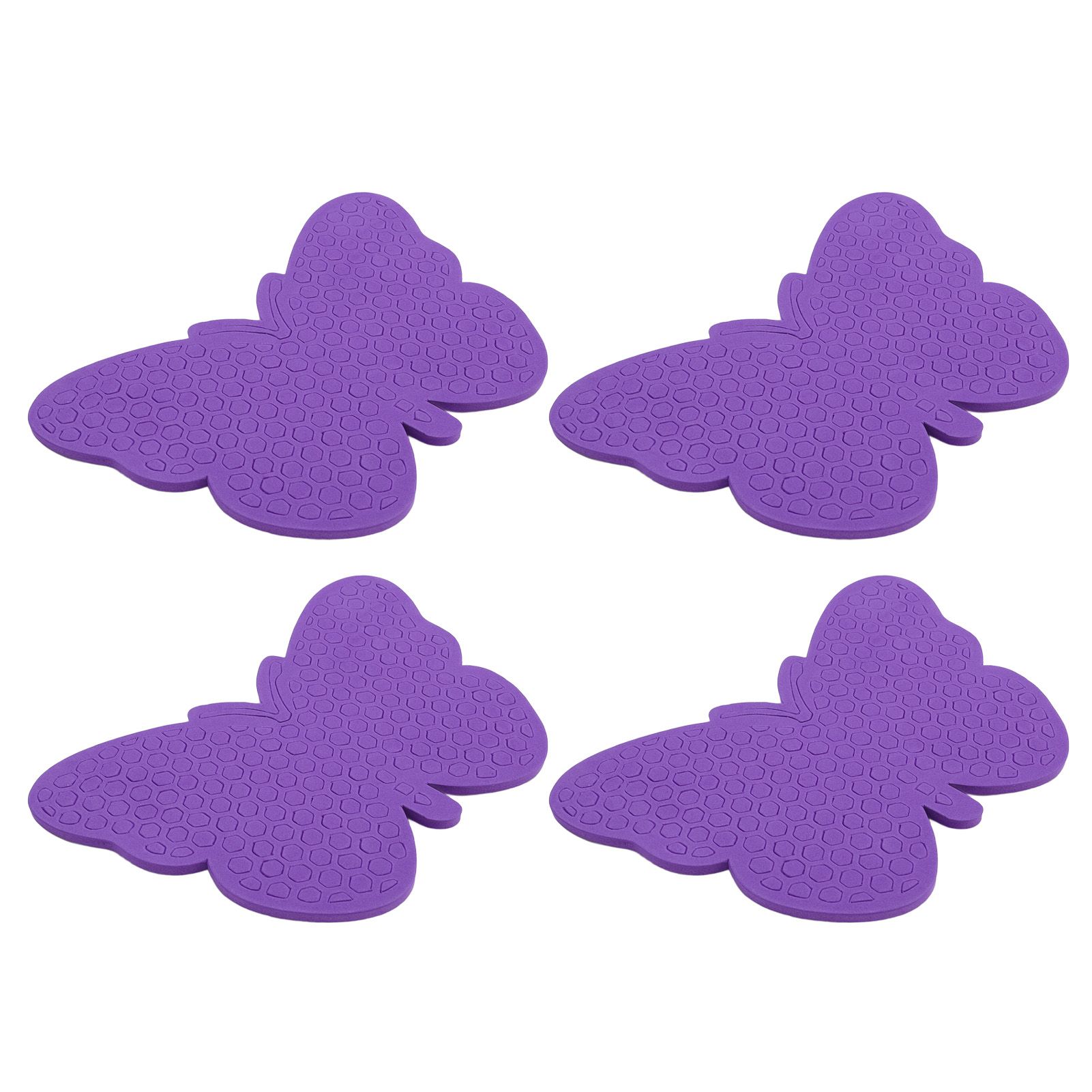 4PCS Pollinator Watering Station EVA Foam Lightweight Floating Bee Waterer for view 6