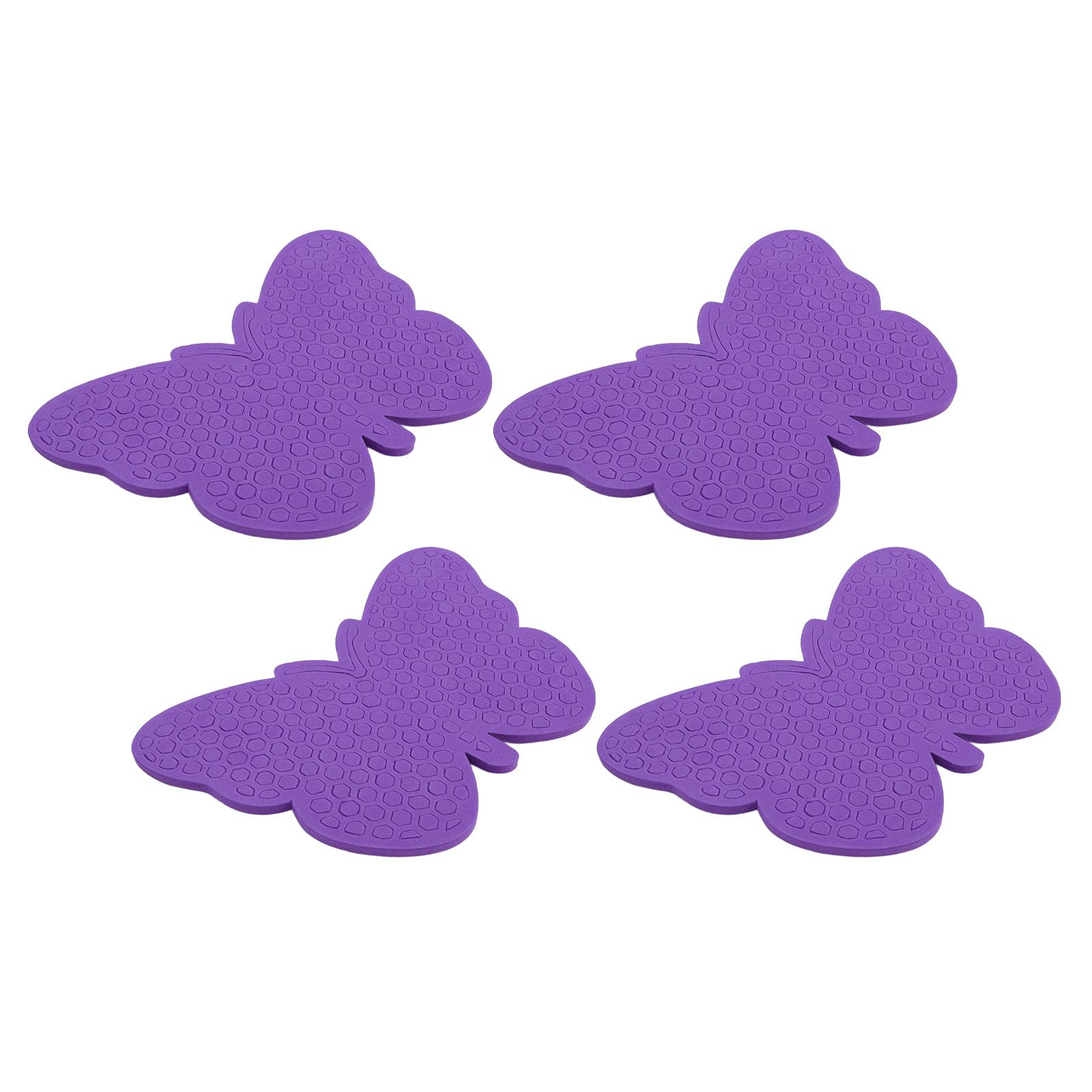 4PCS Pollinator Watering Station EVA Foam Lightweight Floating Bee Waterer for view 8