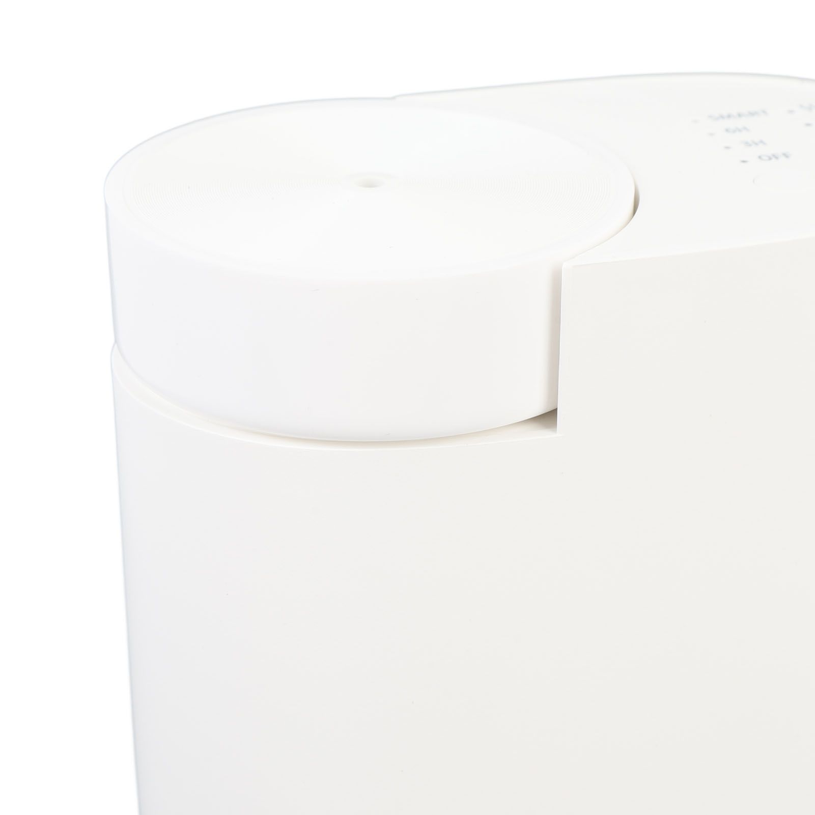 Smart Scent Machine BT and Key Control Essential Oil Fragrance Diffuser for view 2