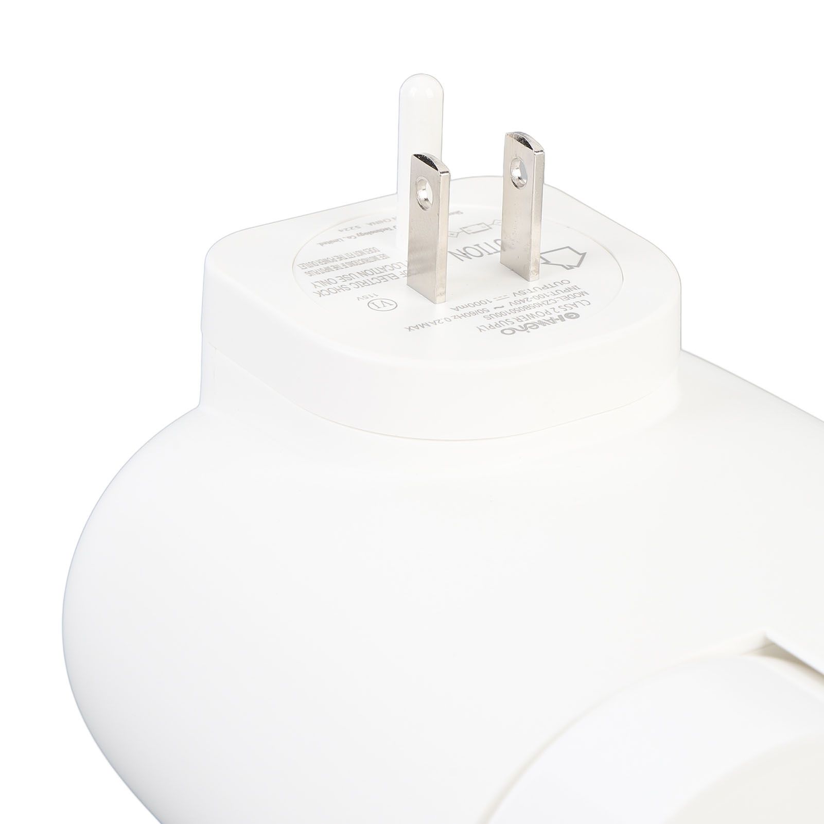 Smart Scent Machine BT and Key Control Essential Oil Fragrance Diffuser for view 5