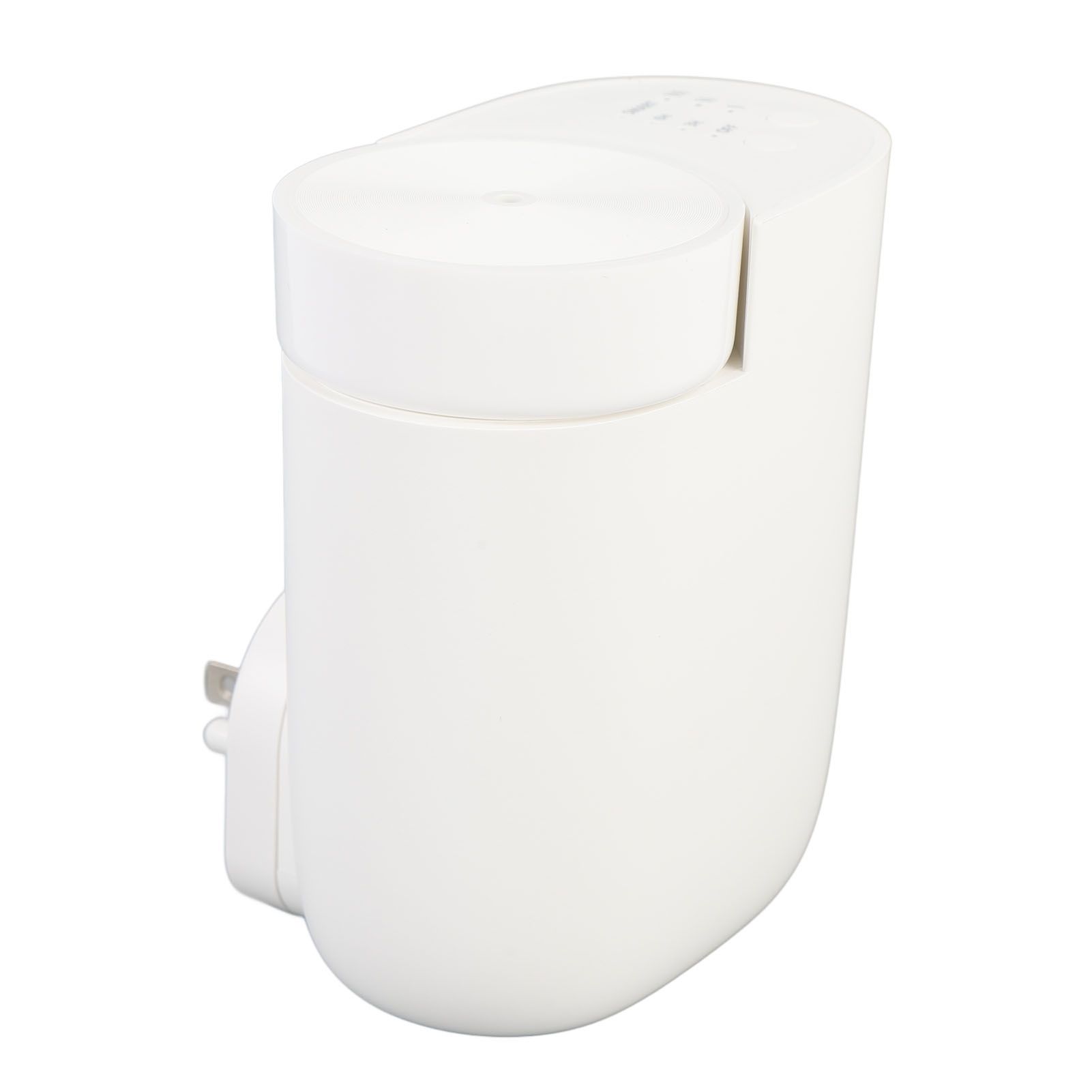 Smart Scent Machine BT and Key Control Essential Oil Fragrance Diffuser for view 6