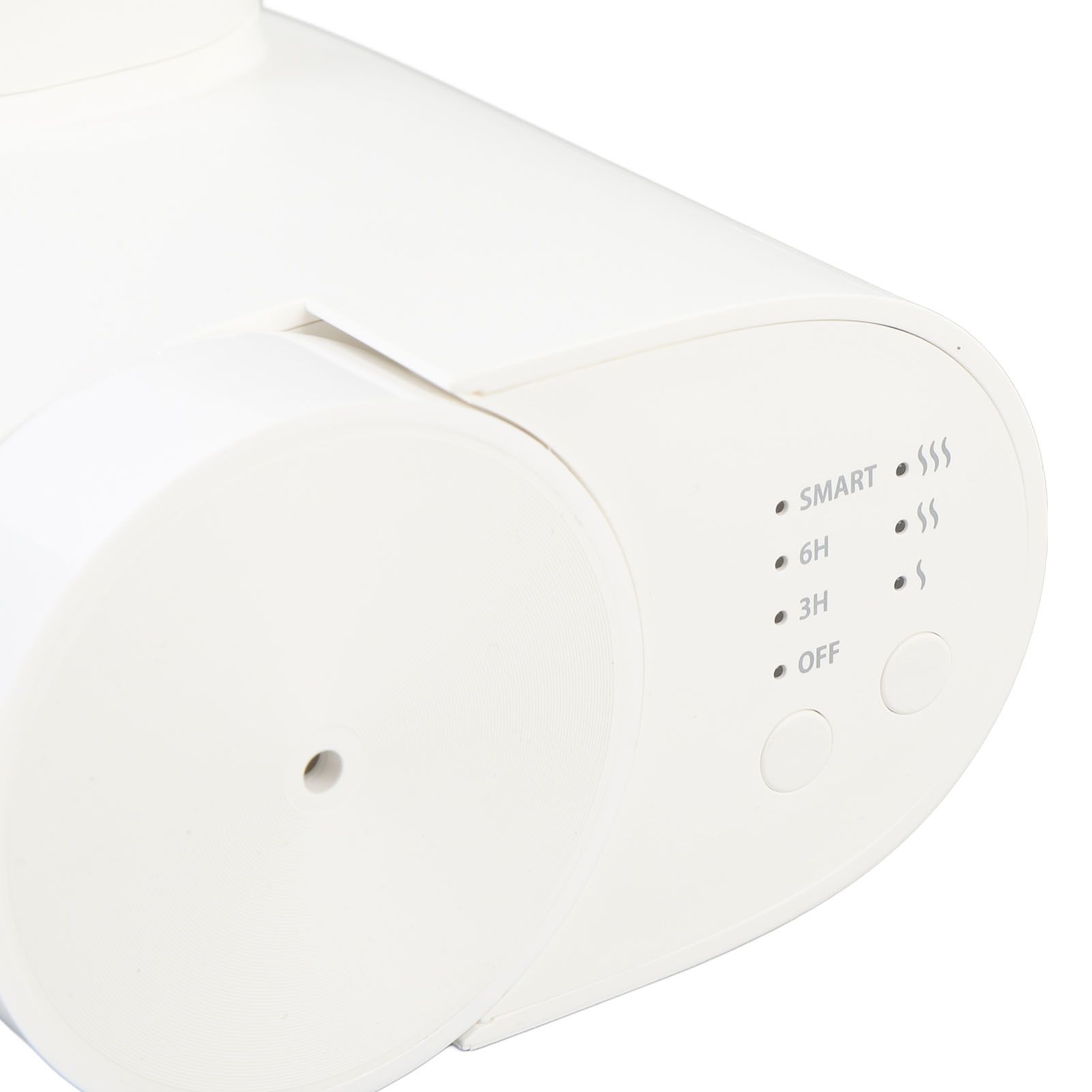 Smart Scent Machine BT and Key Control Essential Oil Fragrance Diffuser for view 7