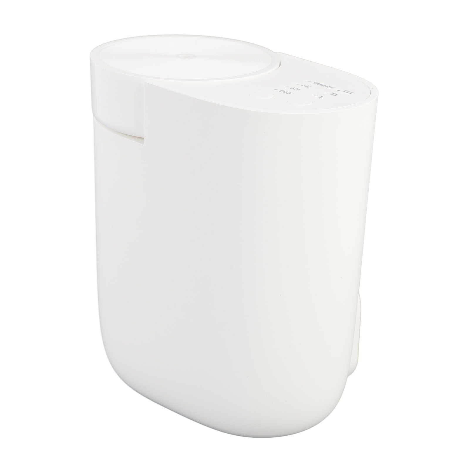 Smart Scent Machine BT and Key Control Essential Oil Fragrance Diffuser for view 8