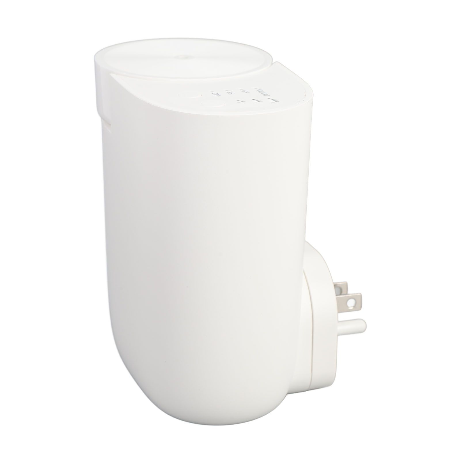 Smart Scent Machine BT and Key Control Essential Oil Fragrance Diffuser for view 9