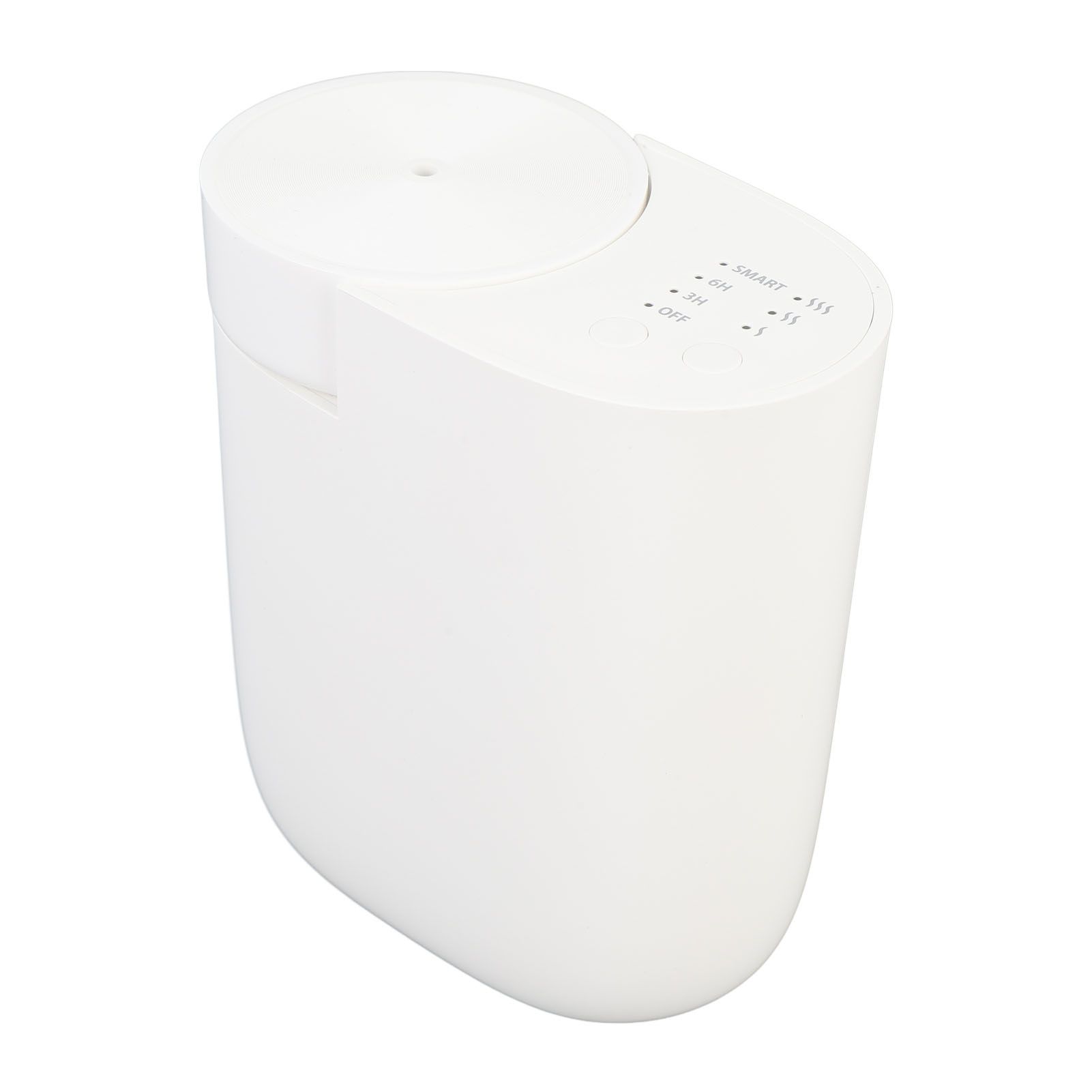 Smart Scent Machine BT and Key Control Essential Oil Fragrance Diffuser for view 10