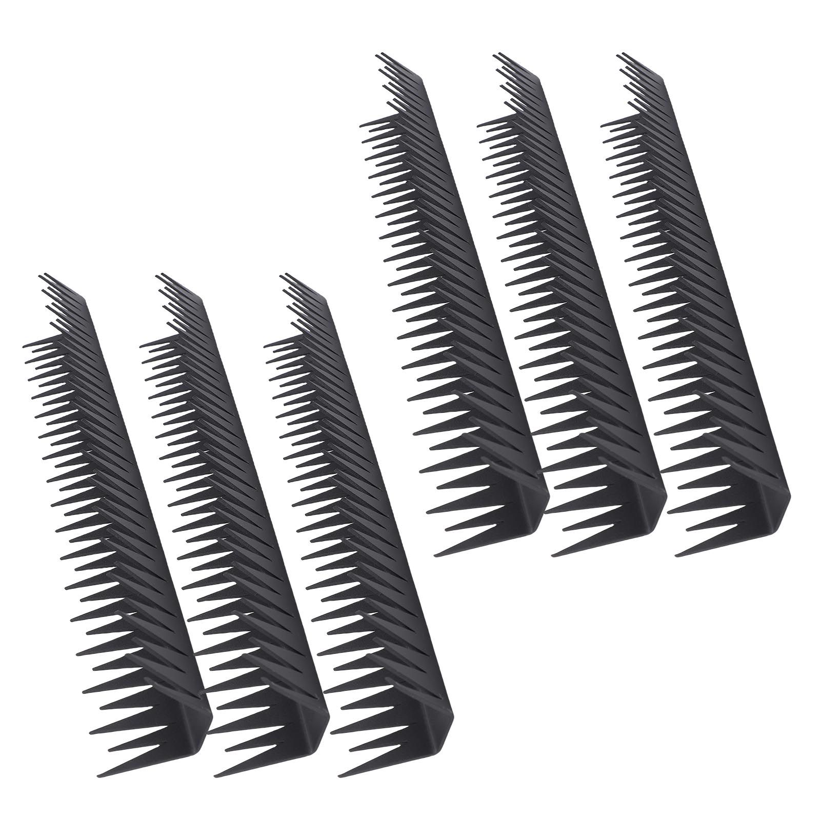 Fence Spikes Metal Animal Deterrent Anti Climb Anti Theft Wall Spikes for Home view 4
