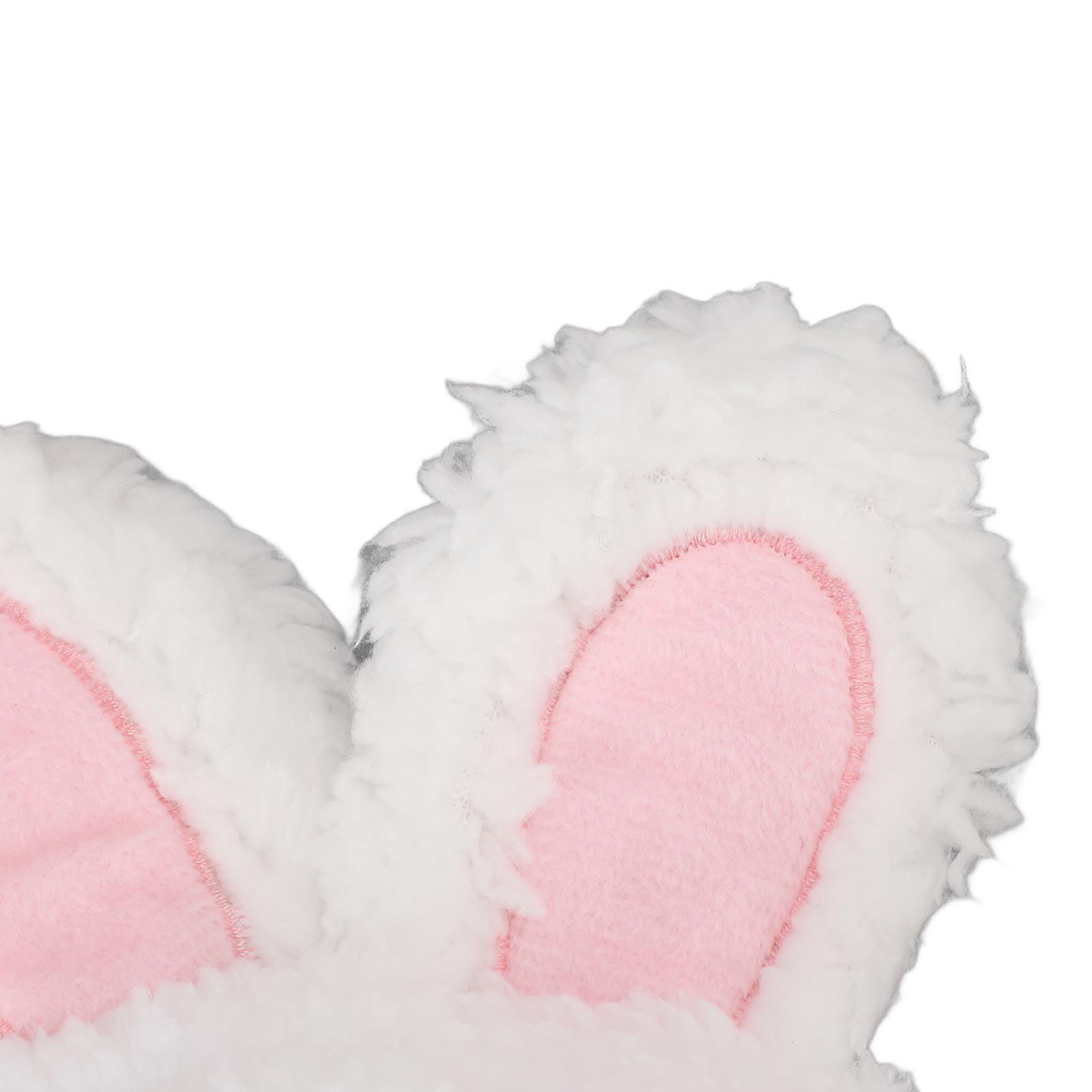 Easter Bunny Goose Outfit Cute Stylish 23 Inch Porch Goose Clothes for Garden view 2