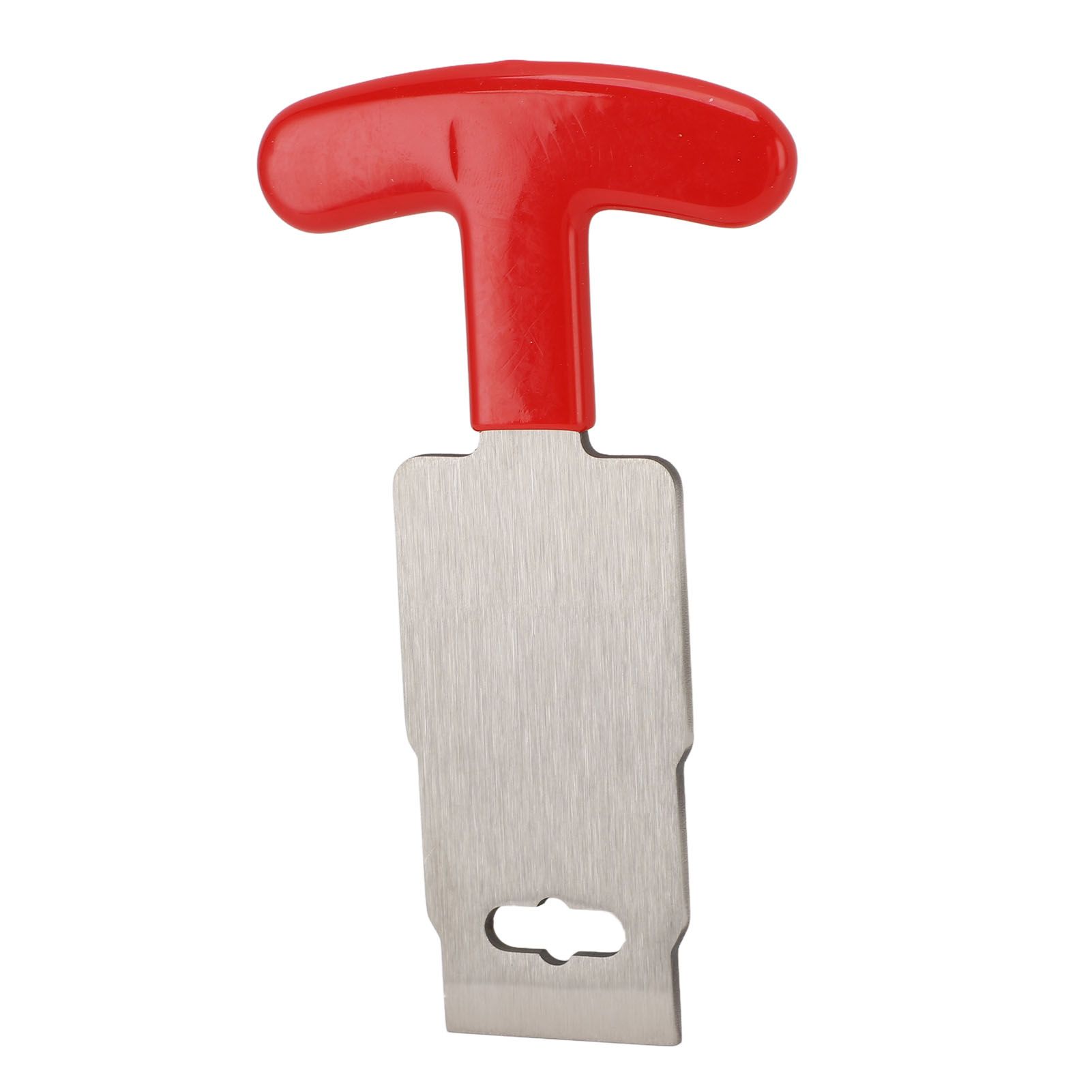 Pool Plug Removal Tool Metal Pool Eyeball Seat Removal Tool with Handle Grip view 11