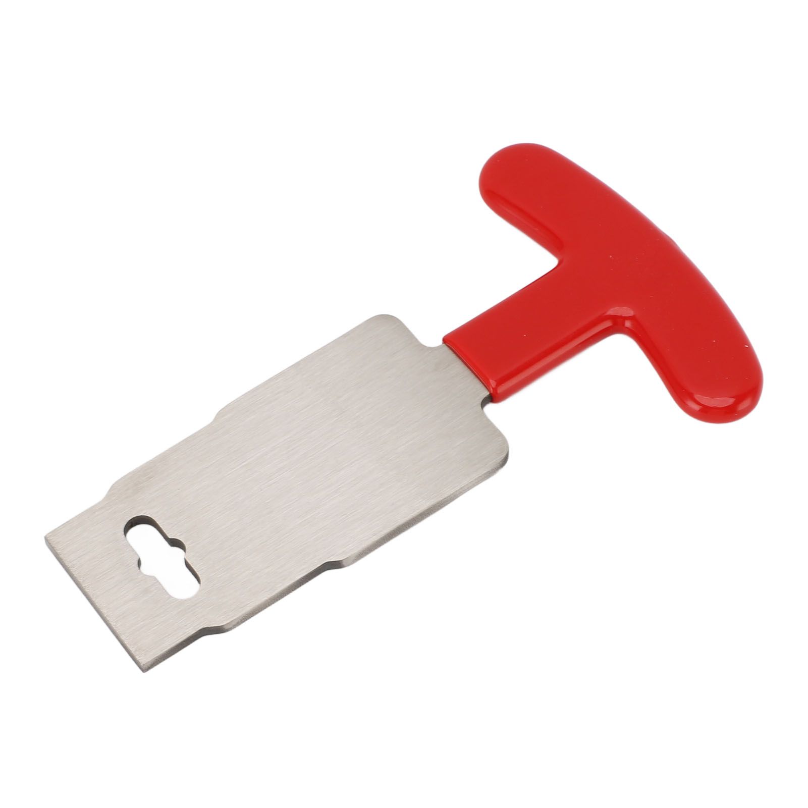 Pool Plug Removal Tool Metal Pool Eyeball Seat Removal Tool with Handle Grip view 12