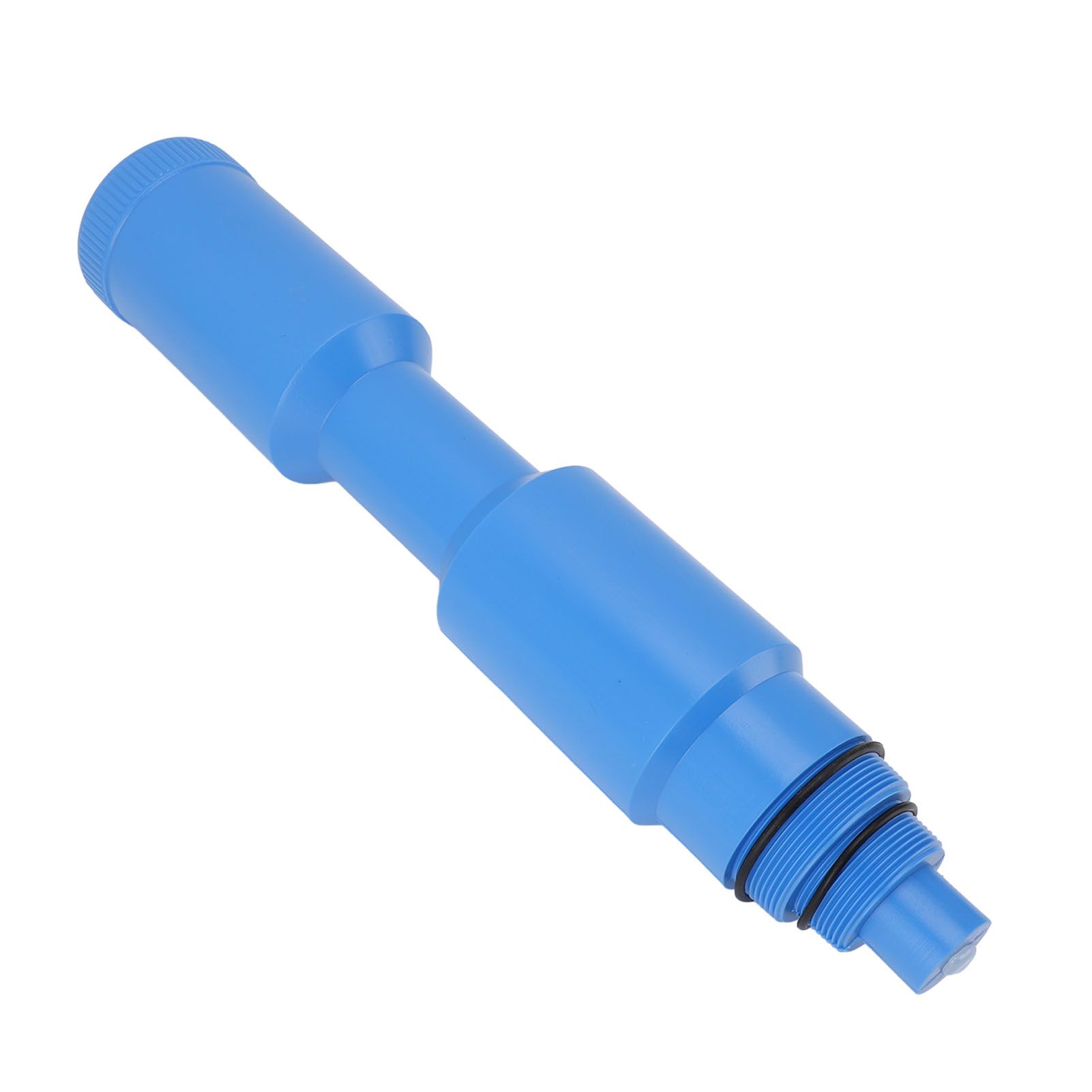 Pool Skimmer Plug Plastic Swimming Pool Skimmer Winterization Plug for 1 1/2