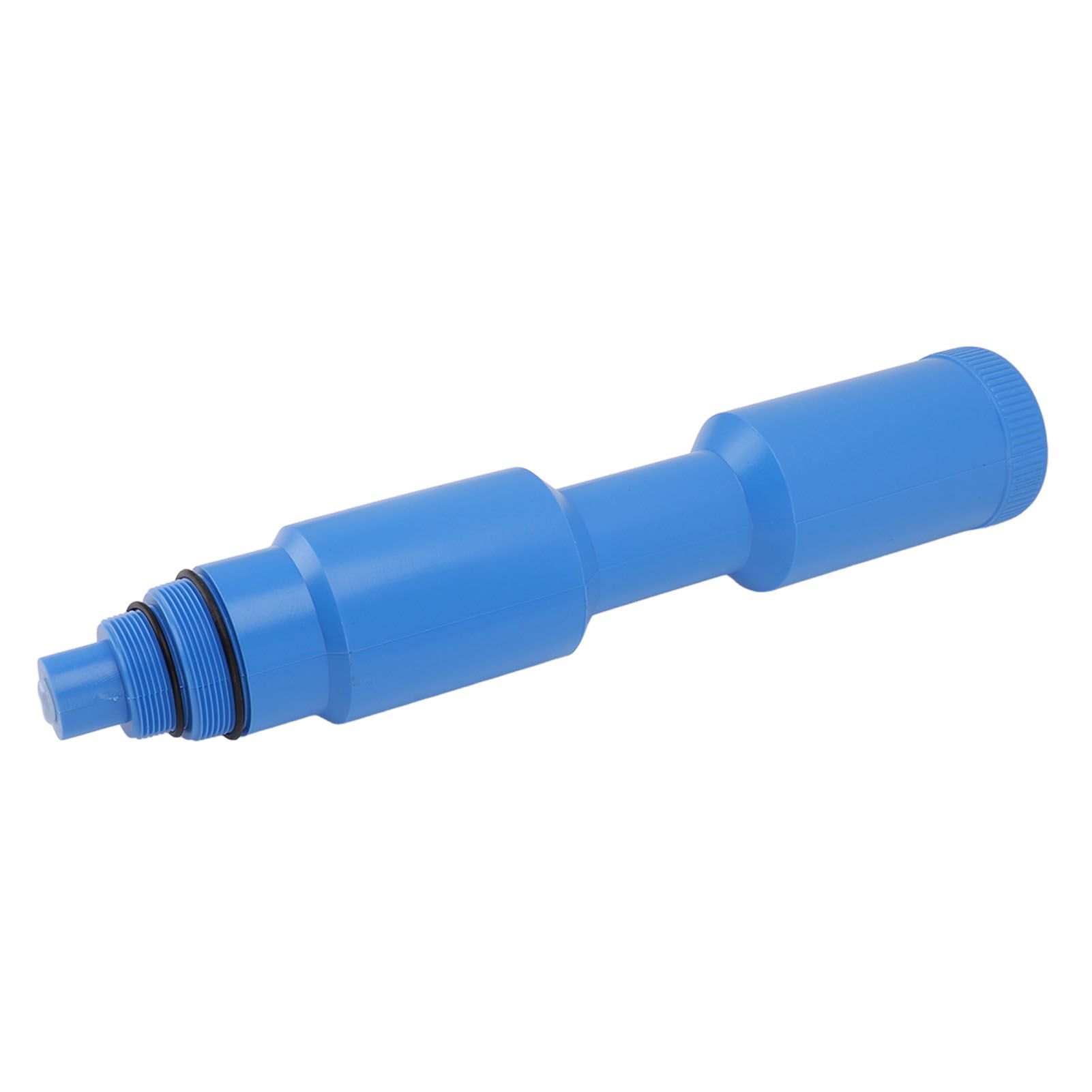 Pool Skimmer Plug Plastic Swimming Pool Skimmer Winterization Plug for 1 1/2 view 6