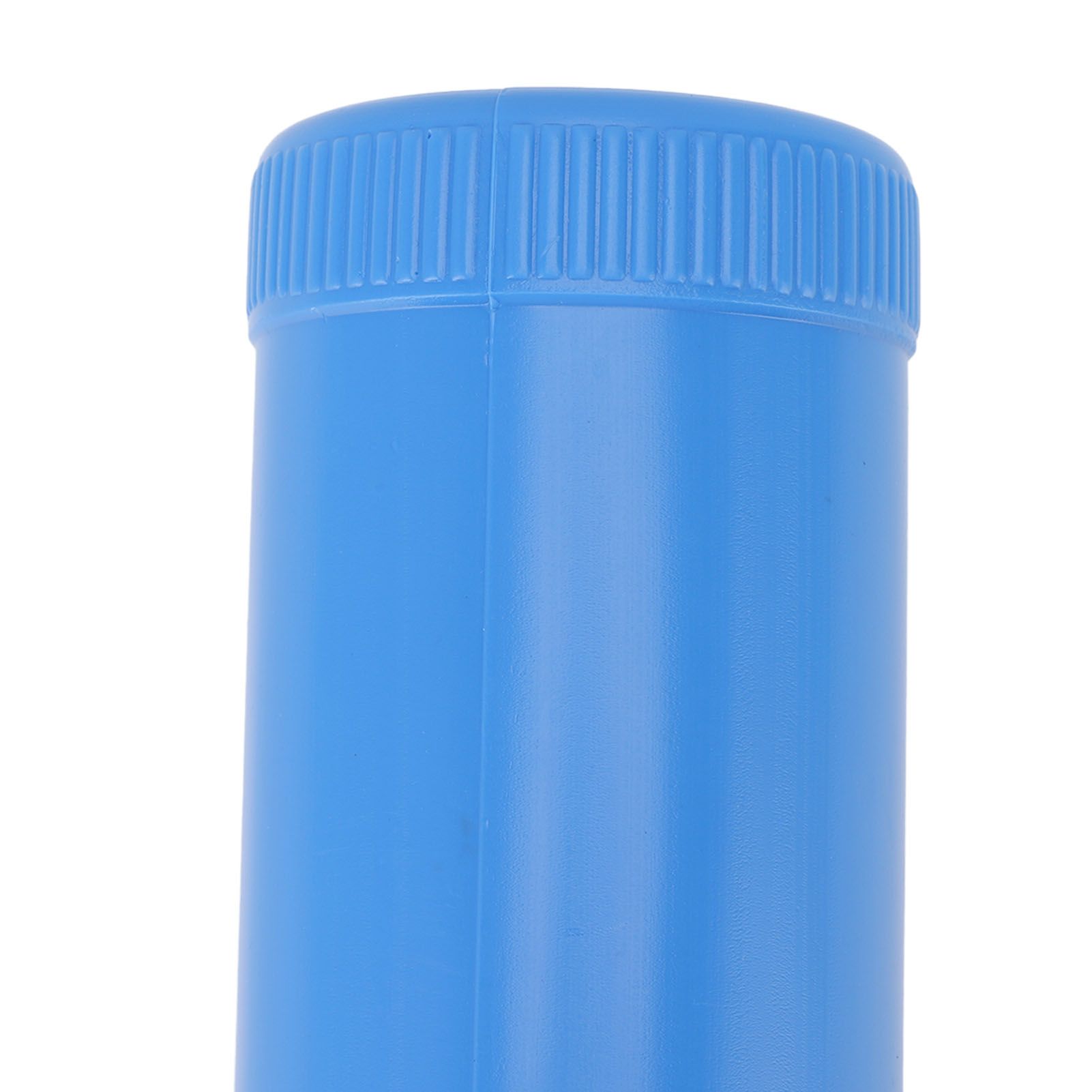 Pool Skimmer Plug Plastic Swimming Pool Skimmer Winterization Plug for 1 1/2 view 7