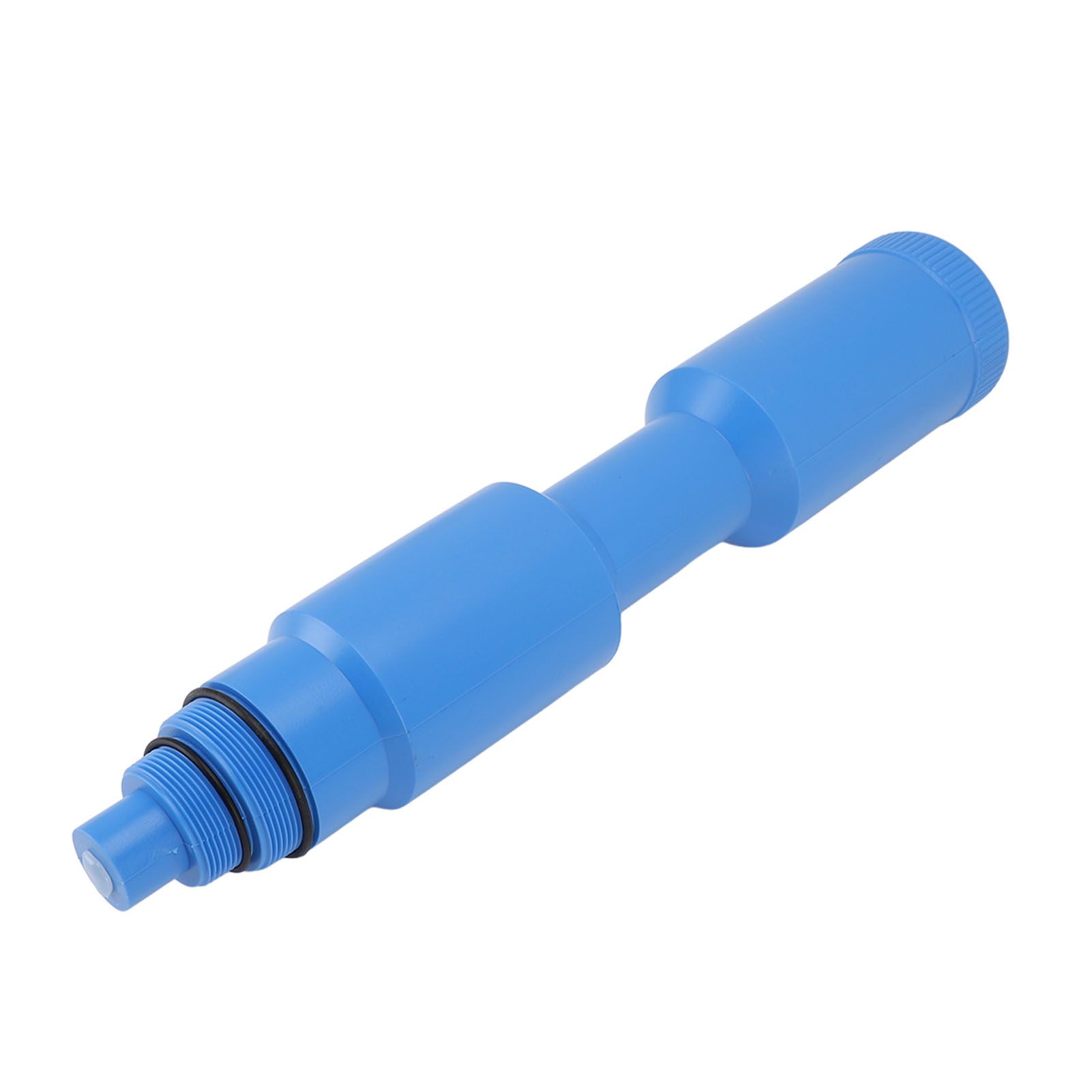 Pool Skimmer Plug Plastic Swimming Pool Skimmer Winterization Plug for 1 1/2 view 8